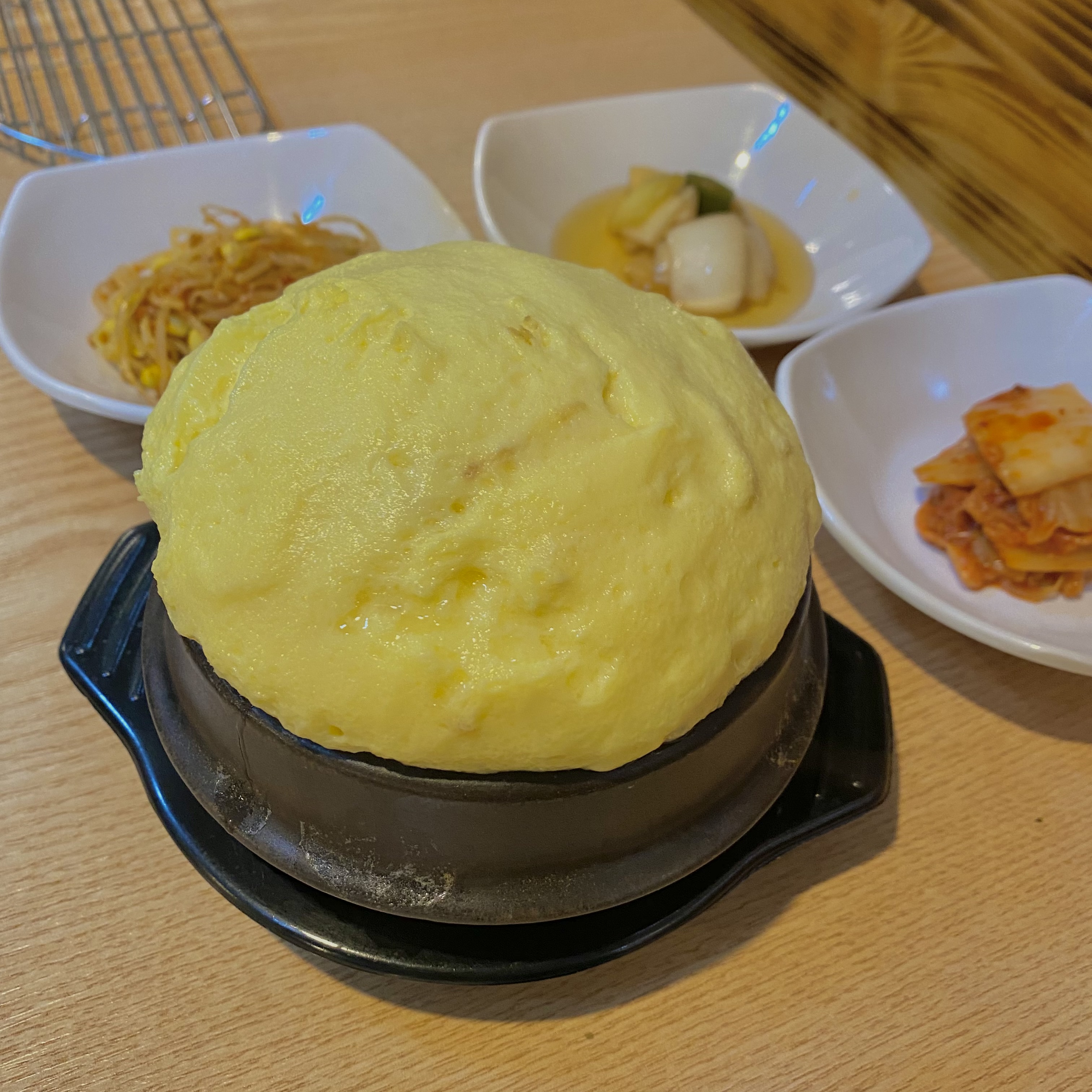 별미돈 사진 7