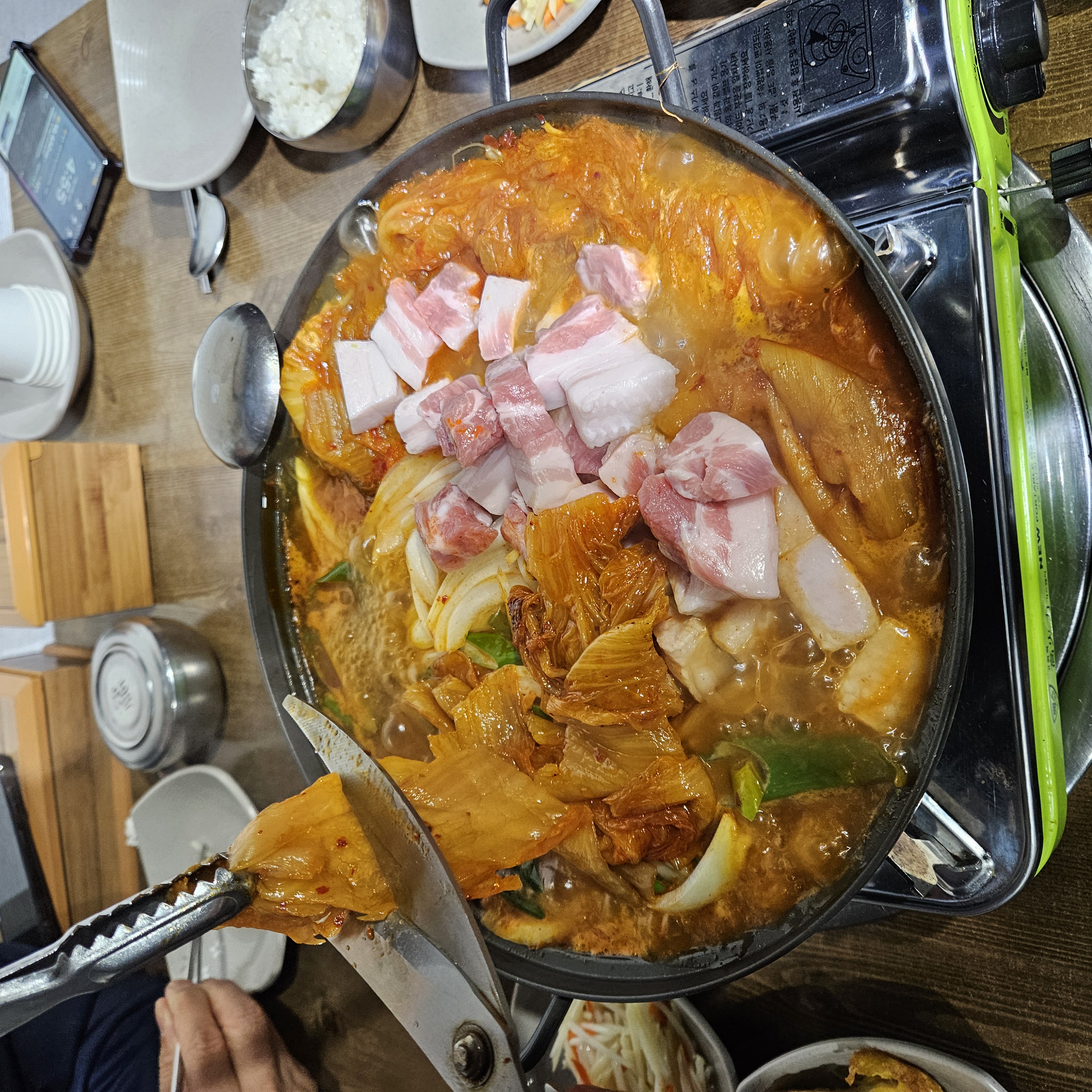 마루고기 사진 8