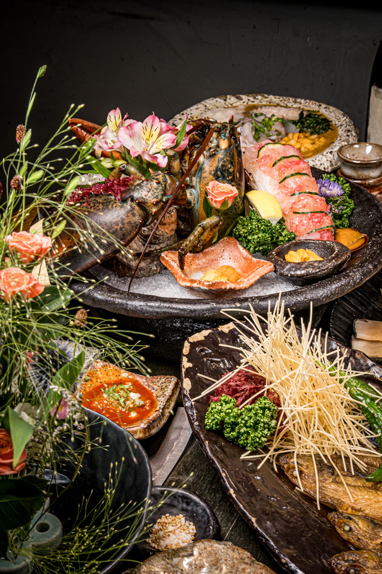 고래불 강남역삼본점 사진 2