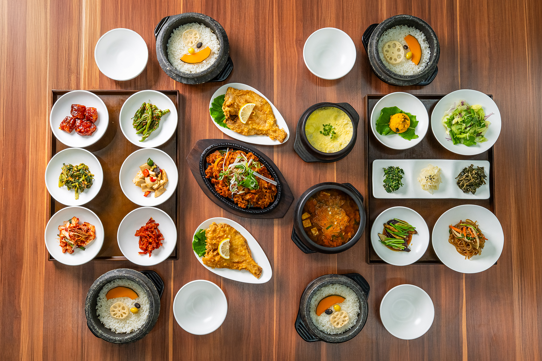 Seongangol 4