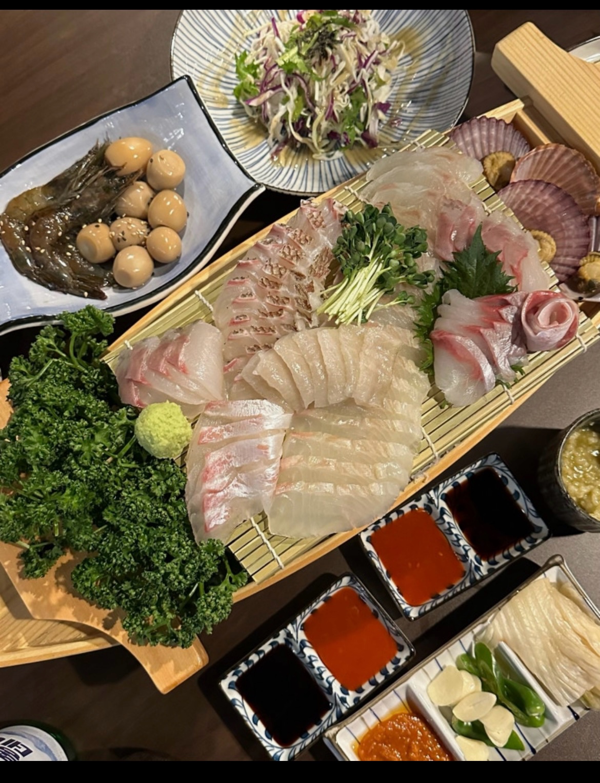 동래물고기 사진 4