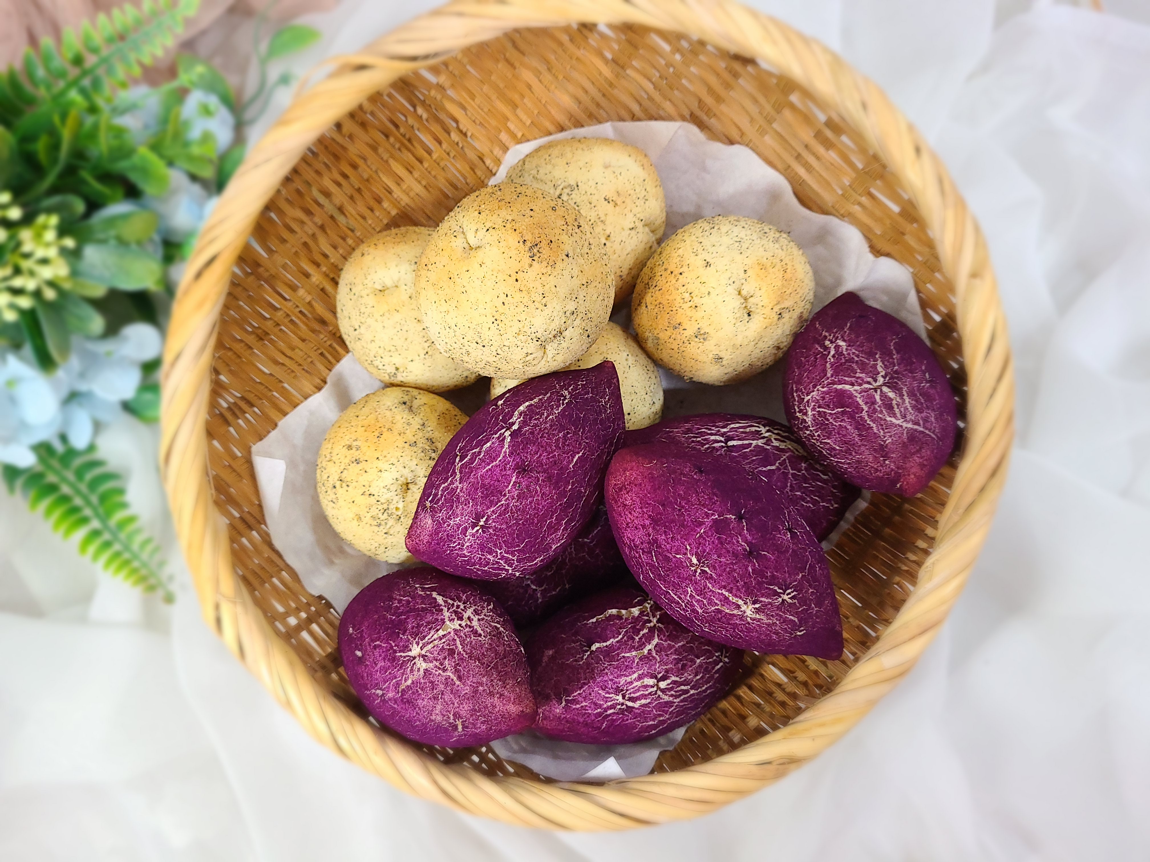 야미요미케이크 사진 7