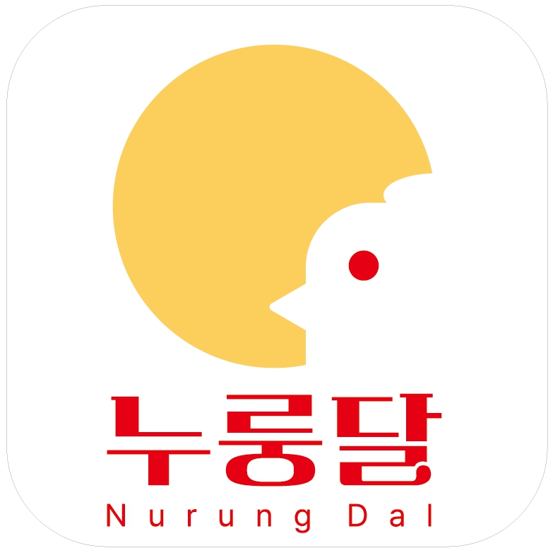 누룽달누룽지삼계탕 1