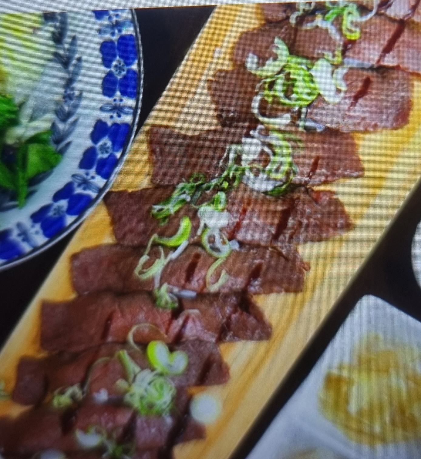 스시통 노원본점 사진 6