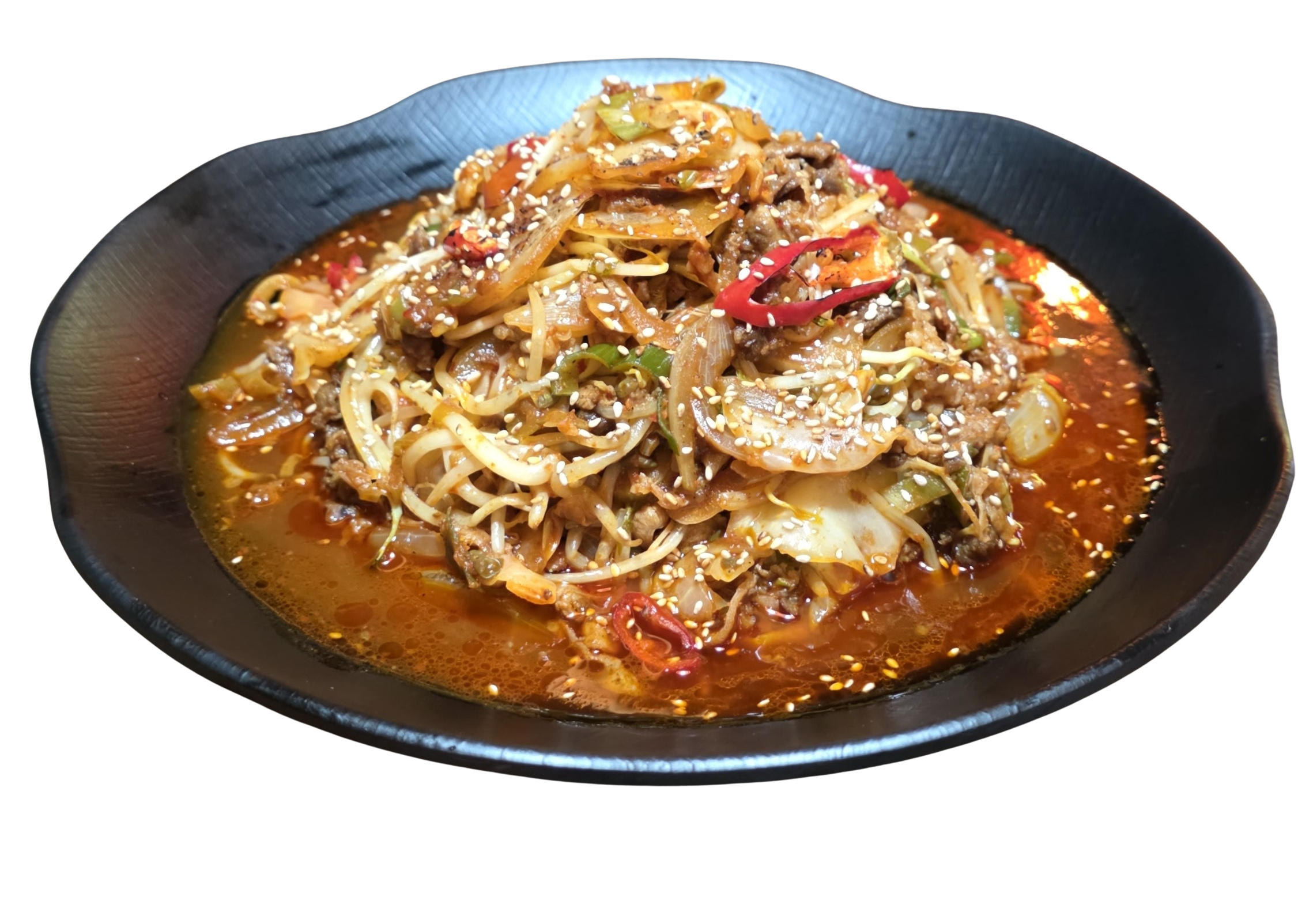 밀당 사진 4