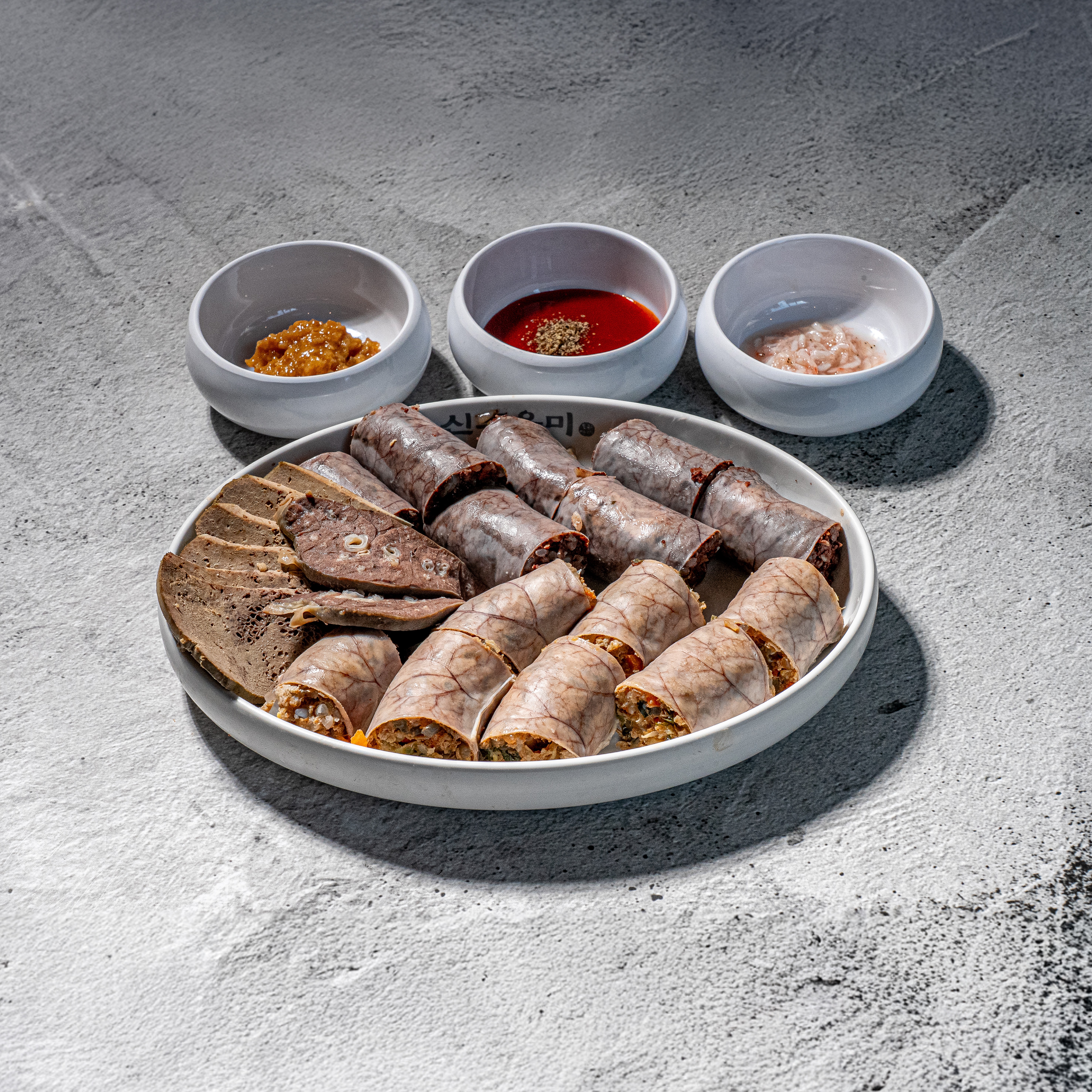 신주옥미 수원시청점 사진 6