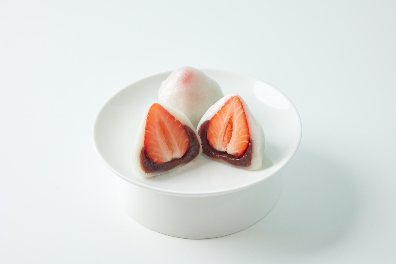 동백당 사진 5