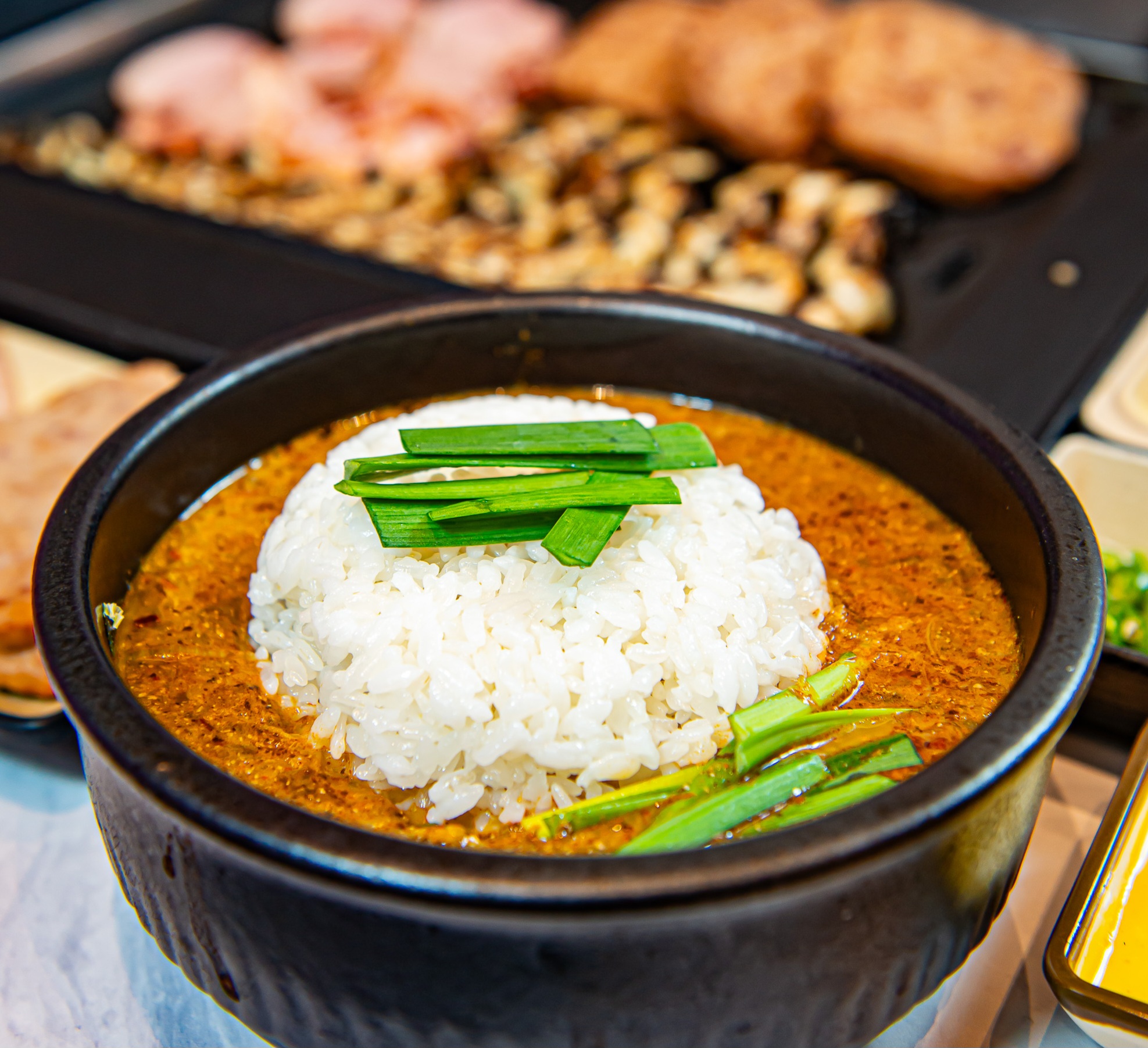 와라장어구이 본점 사진 6