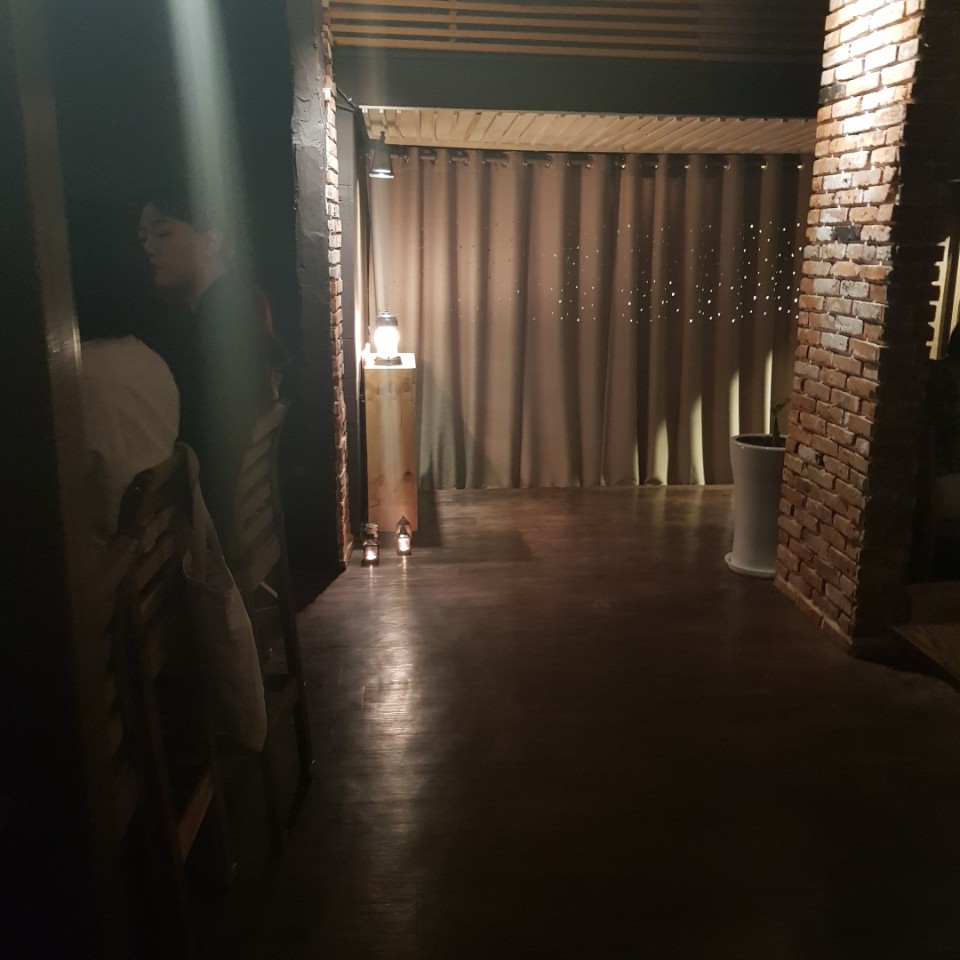 리틀빅 사진 7