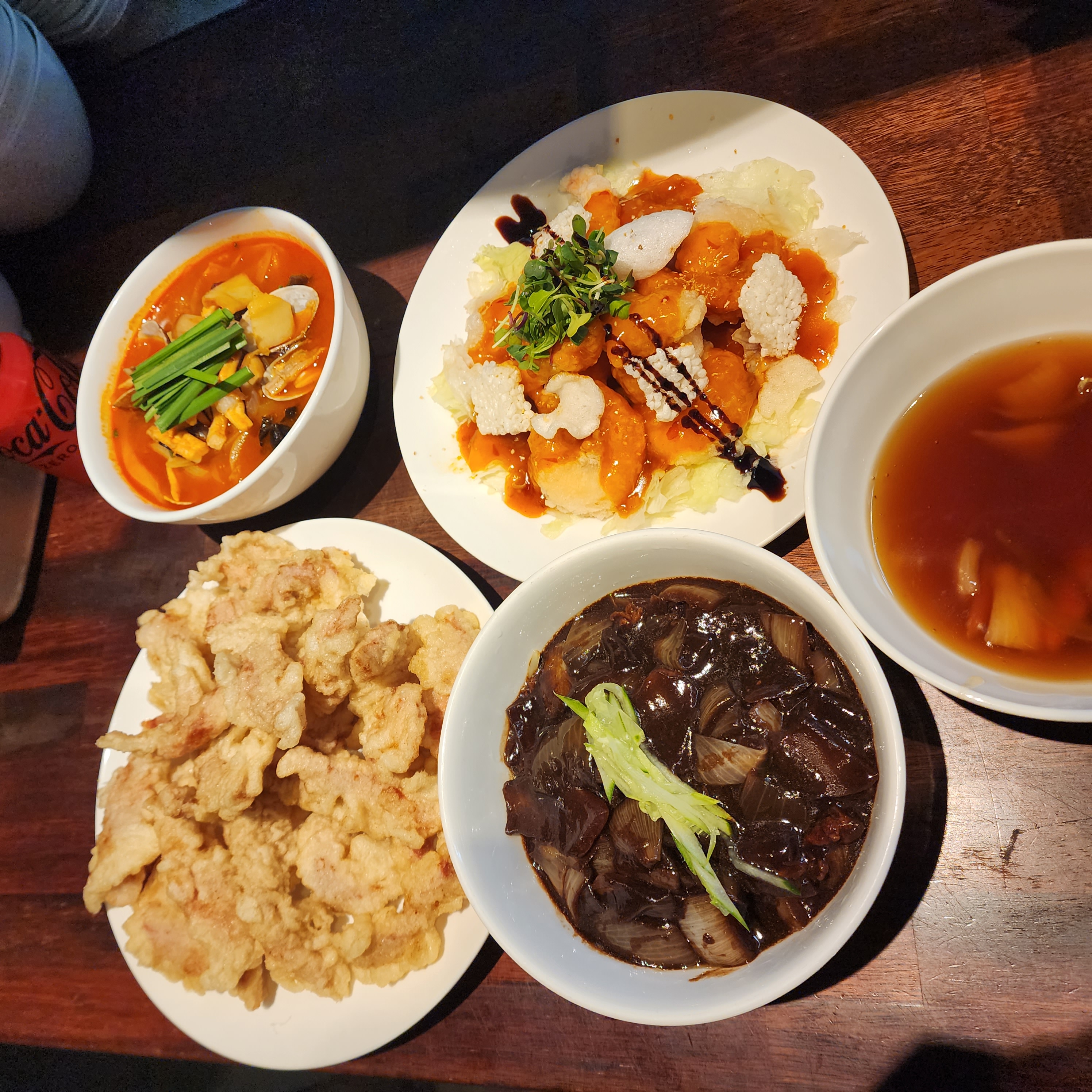 성수속향연 사진 4