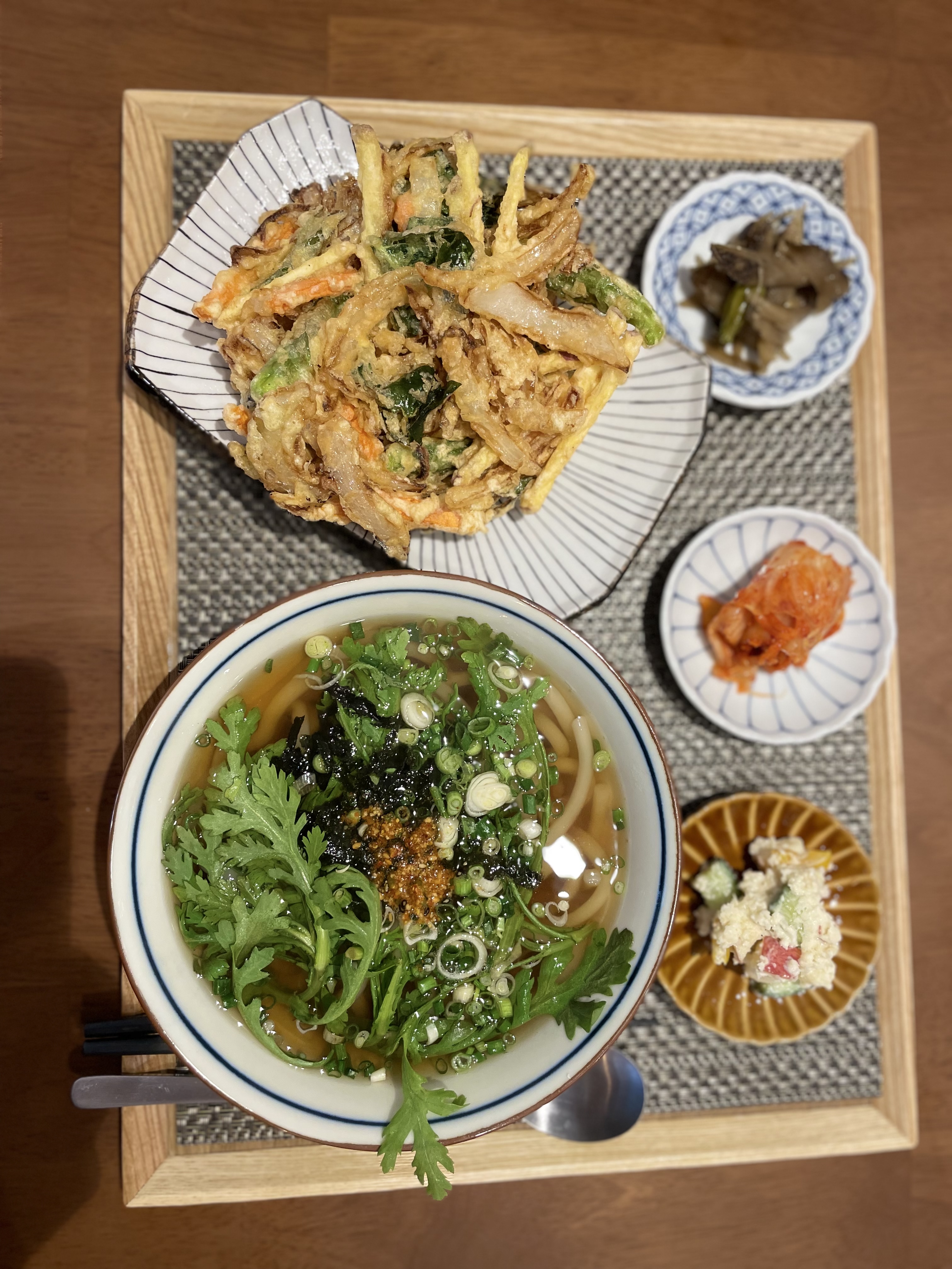 Gosangsikdang 4