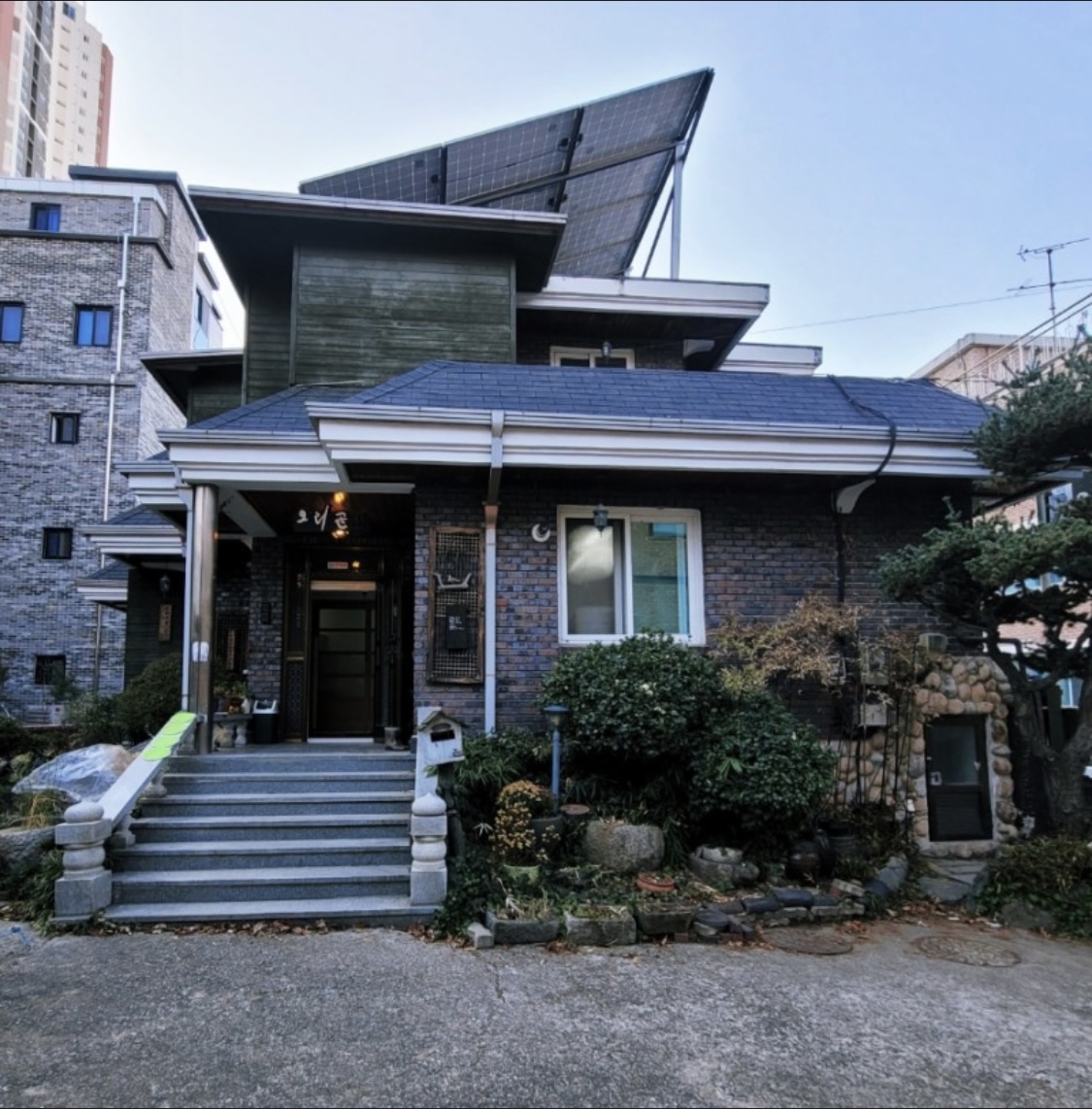오리골 6