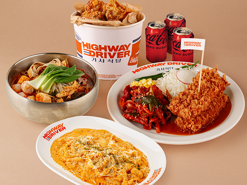 하이웨이서울 강남 신논현점 사진 6