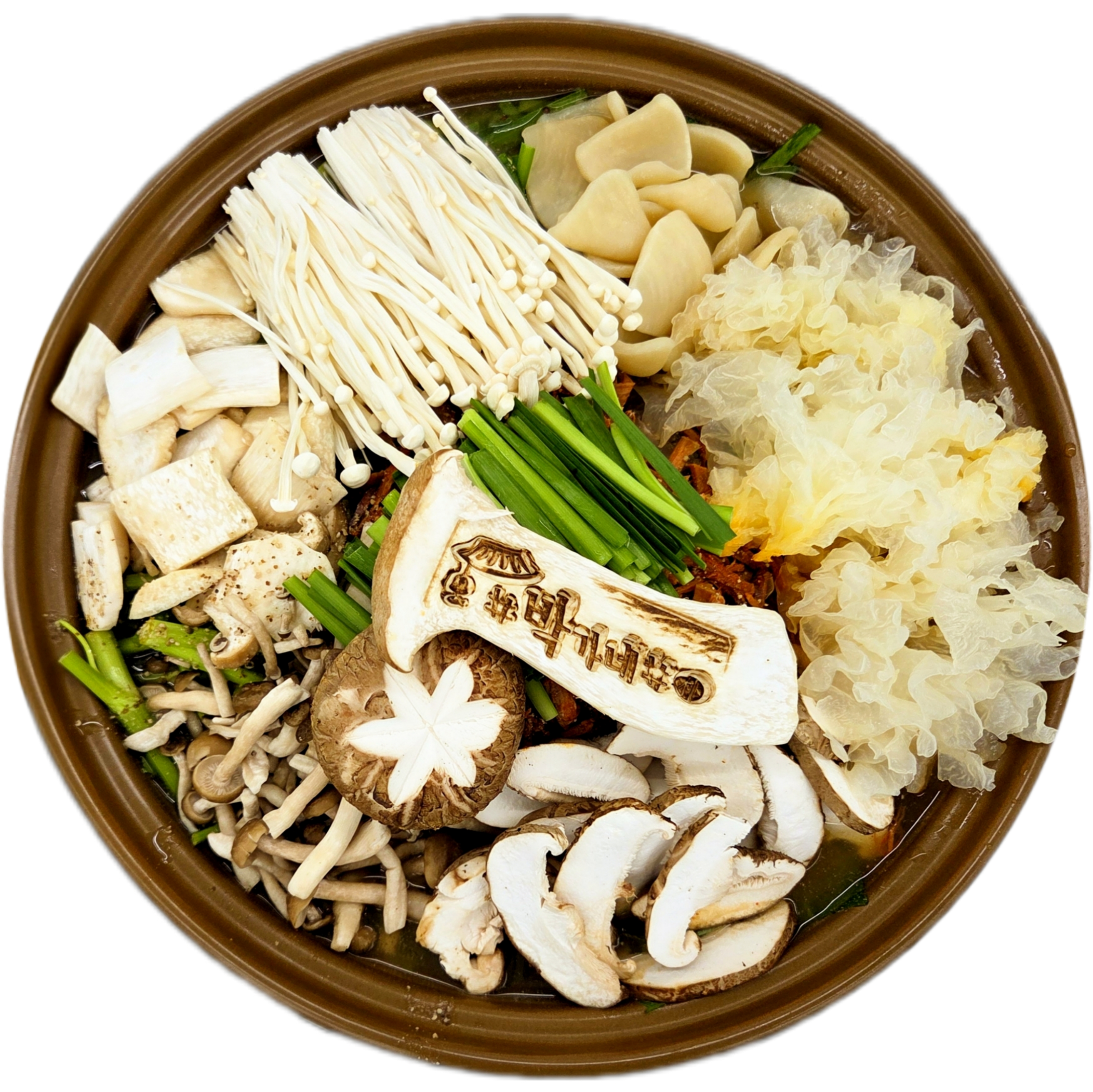 박가네 사진 4