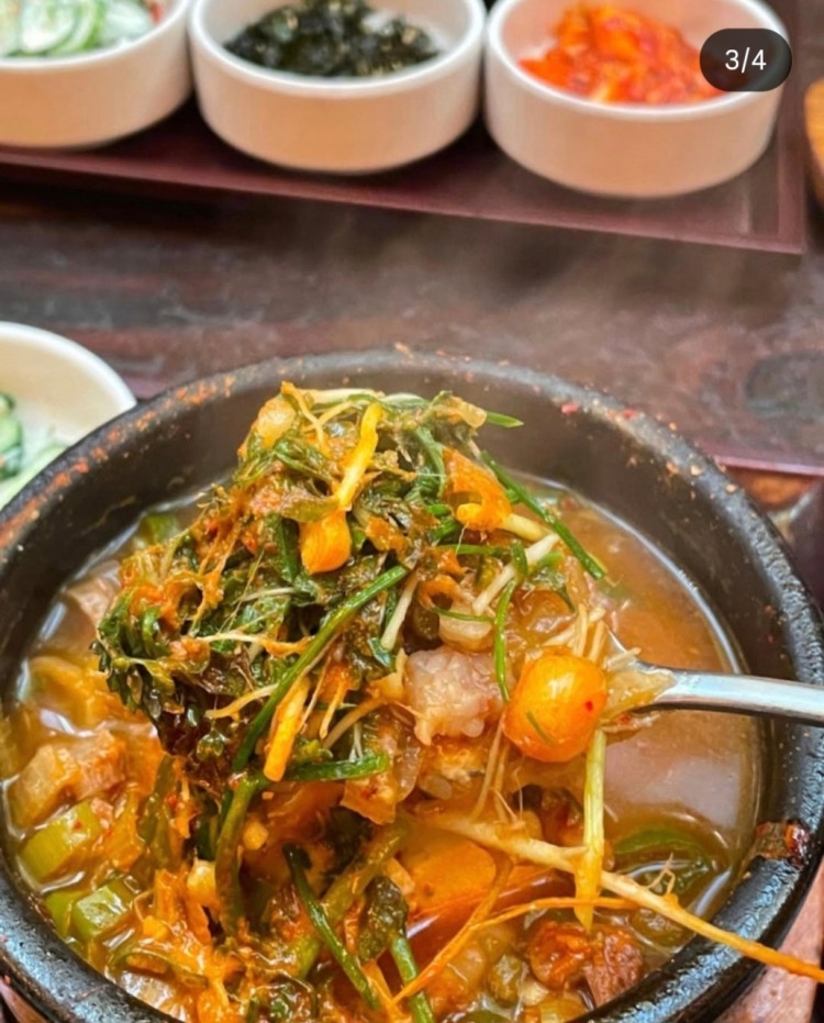 도마 인사점 사진 8