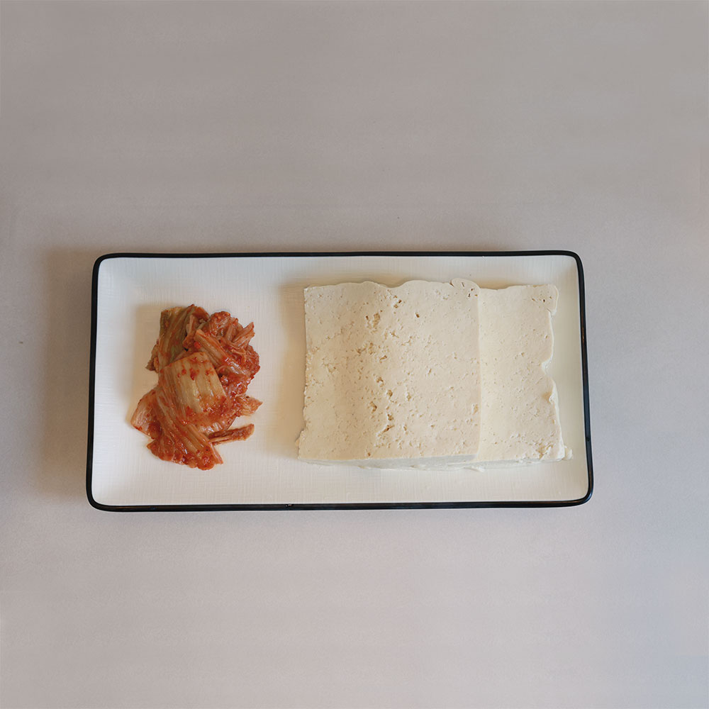 해안미식 사진 7