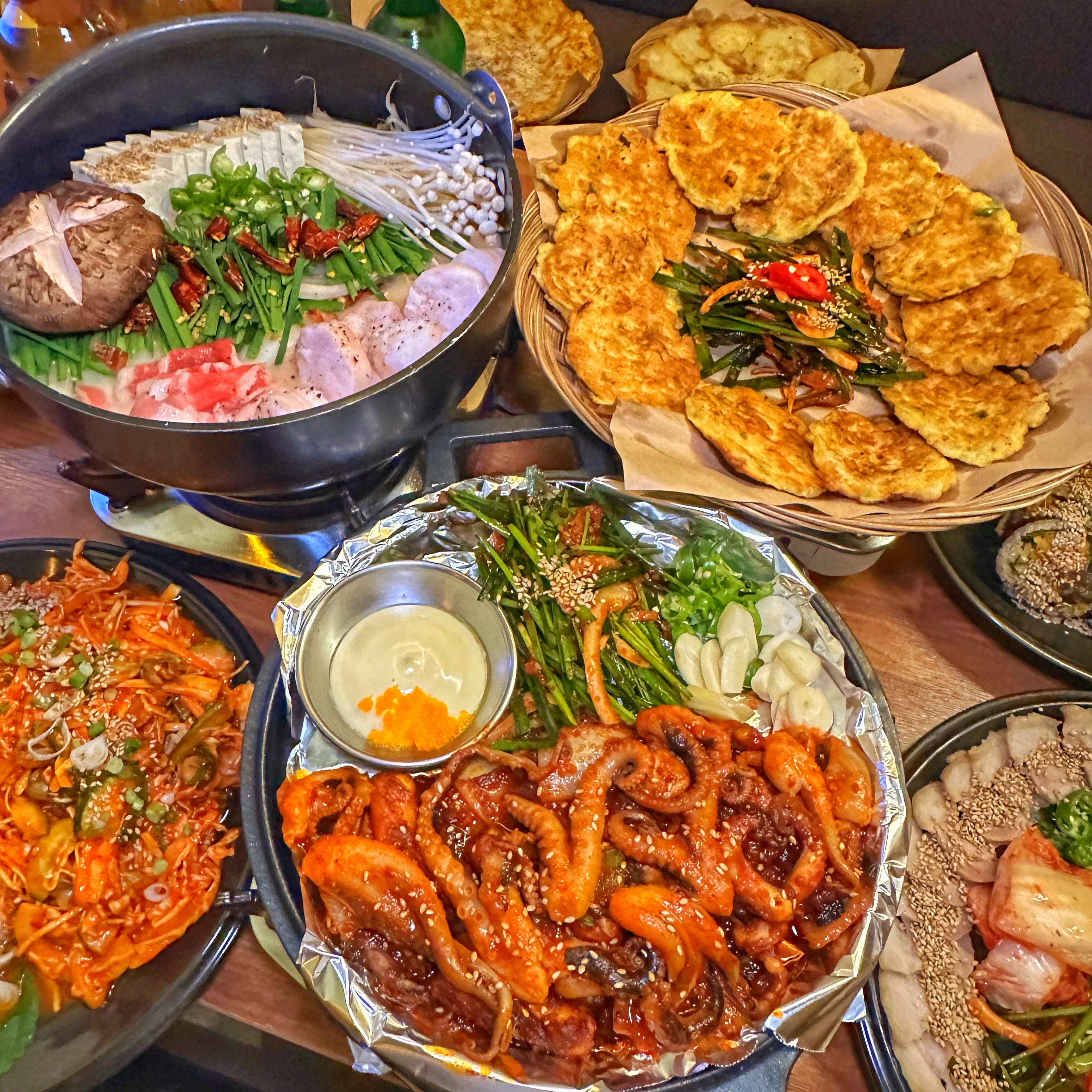 서식 사진 8
