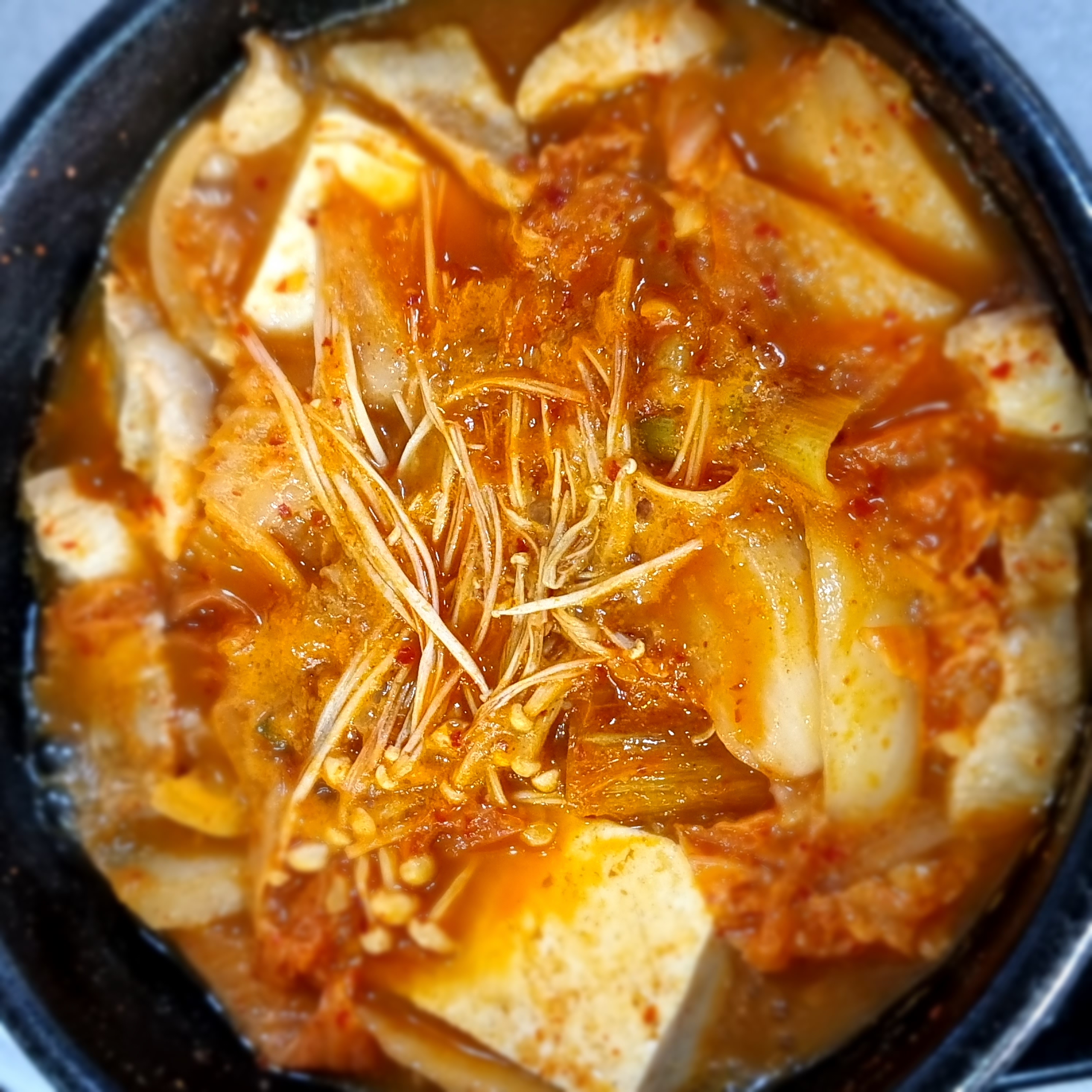 거문오름식당 사진 6