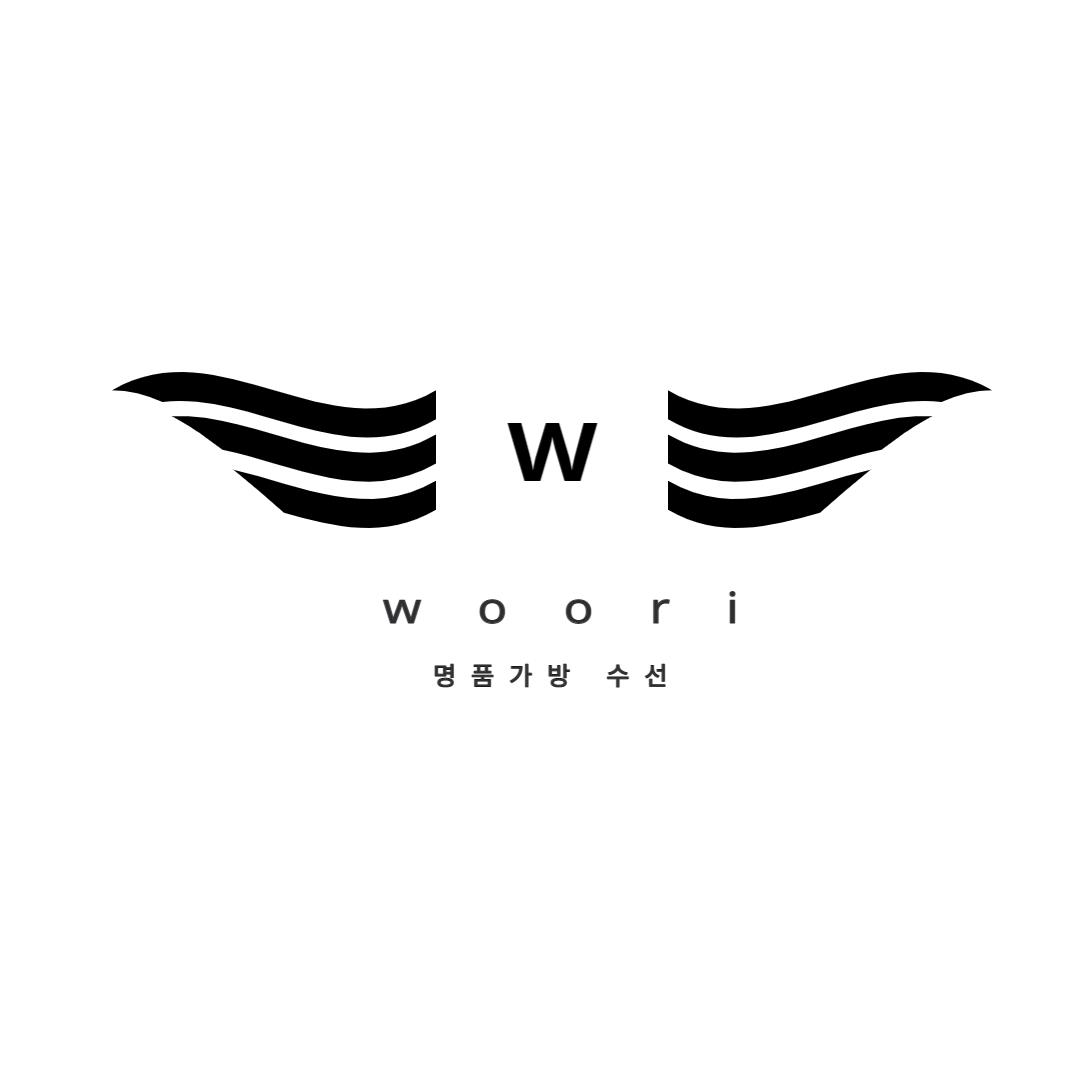 우리리페어 매장 사진