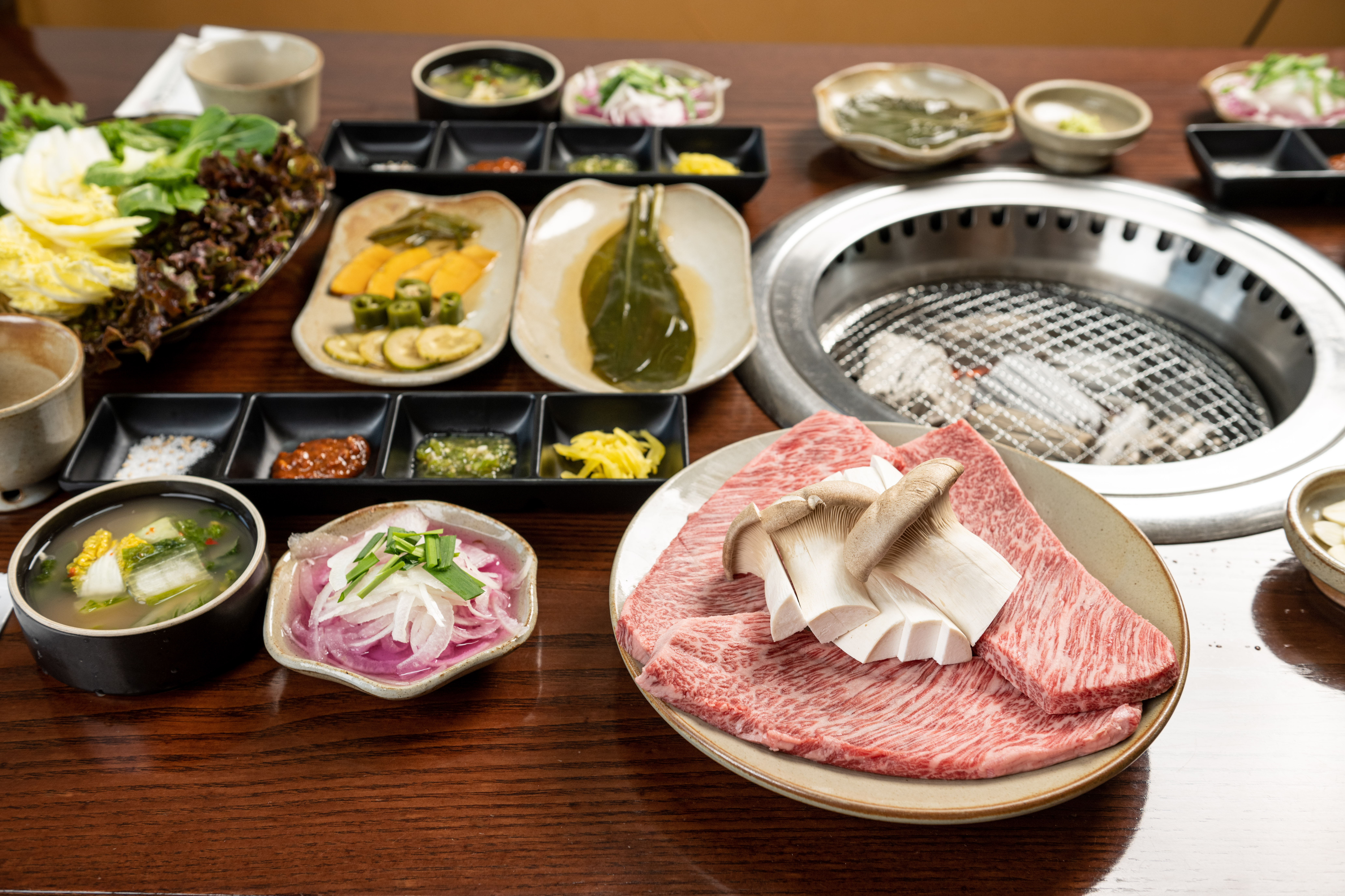 Goryeonggeumsanhanuseongsanjeom 6
