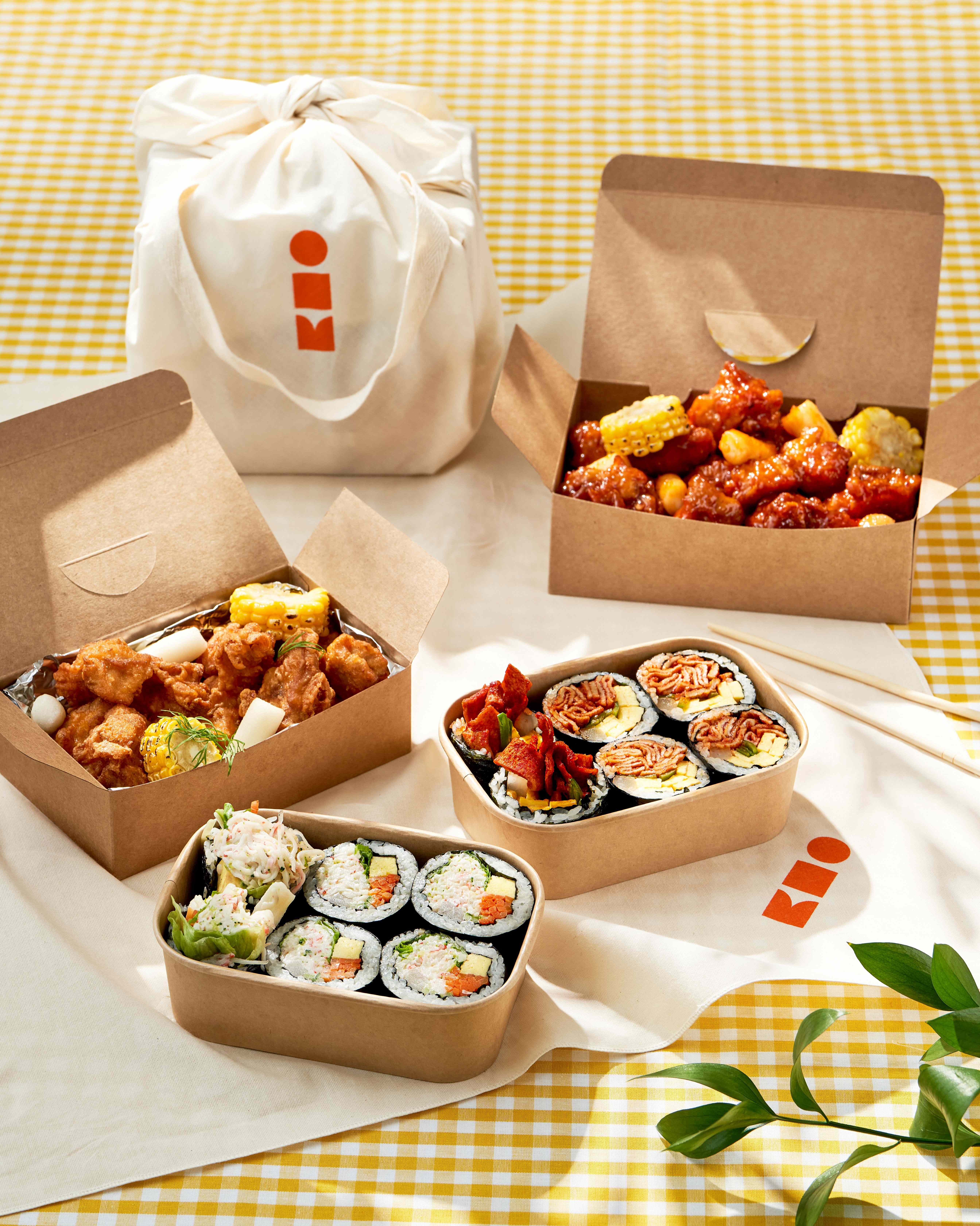 Yumibungimbap 1