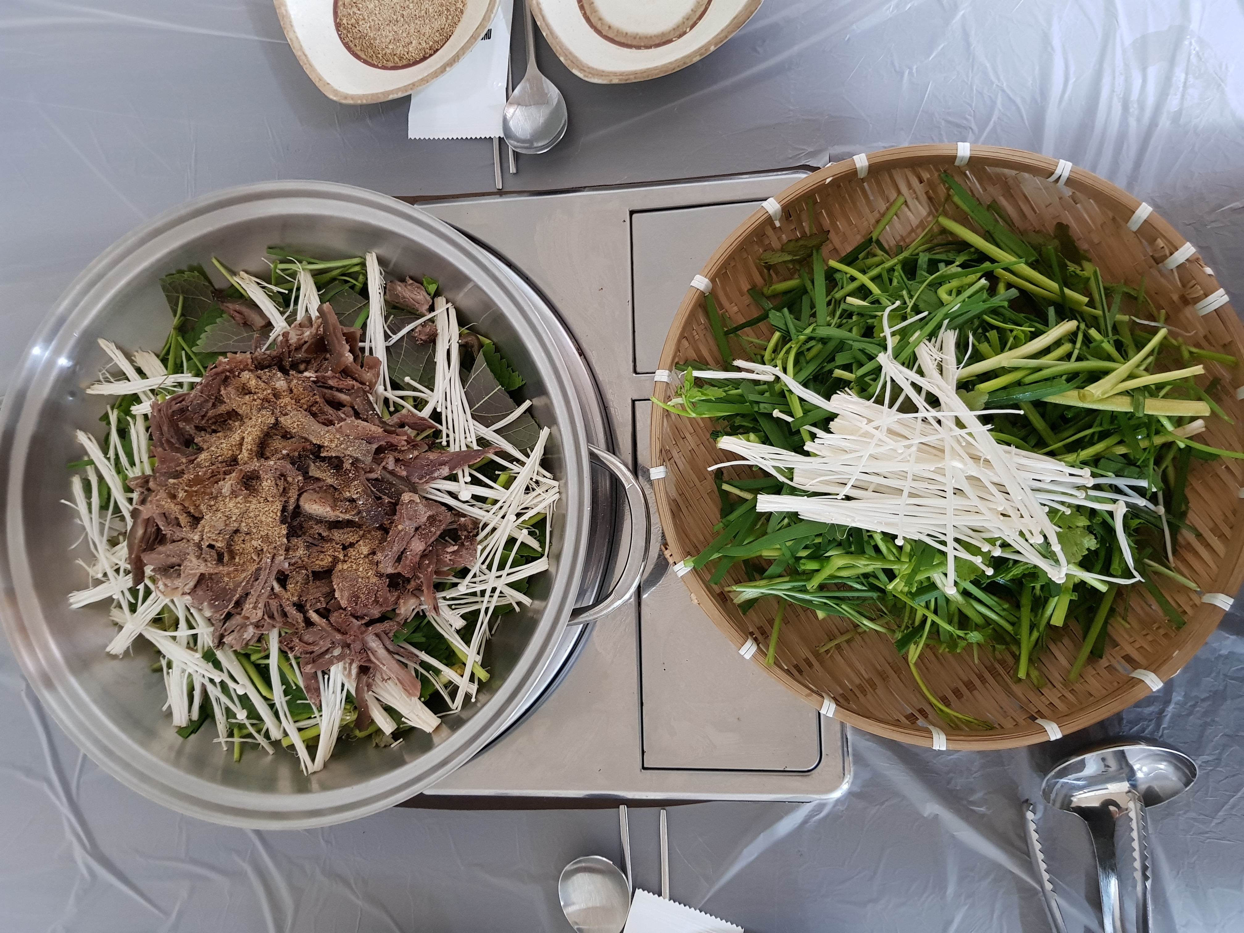 대복식당 사진 6