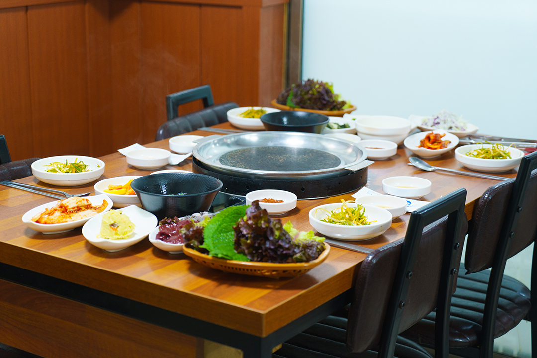 명성한우 2