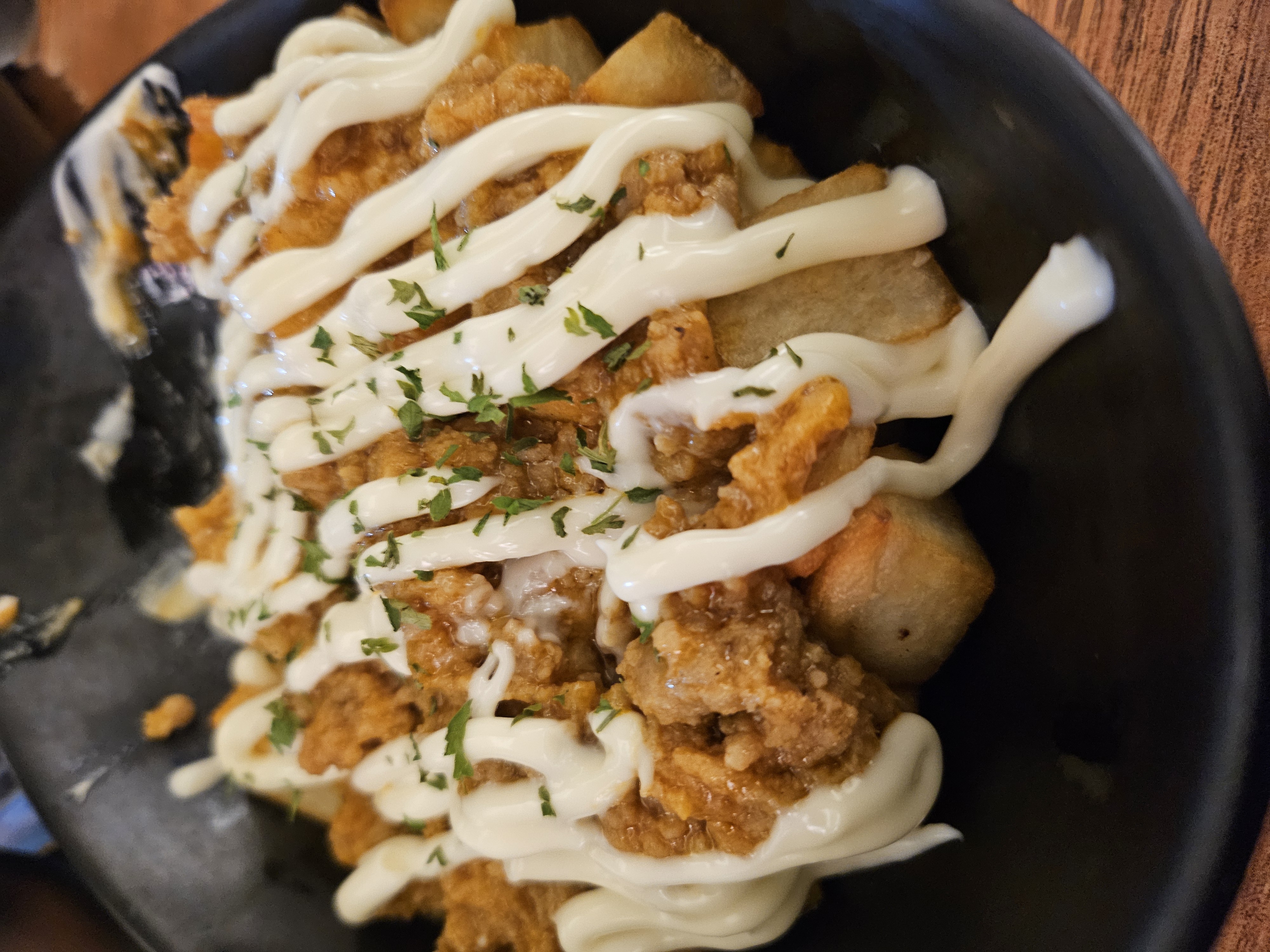 간빠이 서울숲점 사진 2