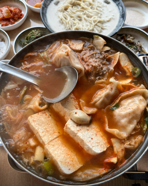 양심콩마당본점 5