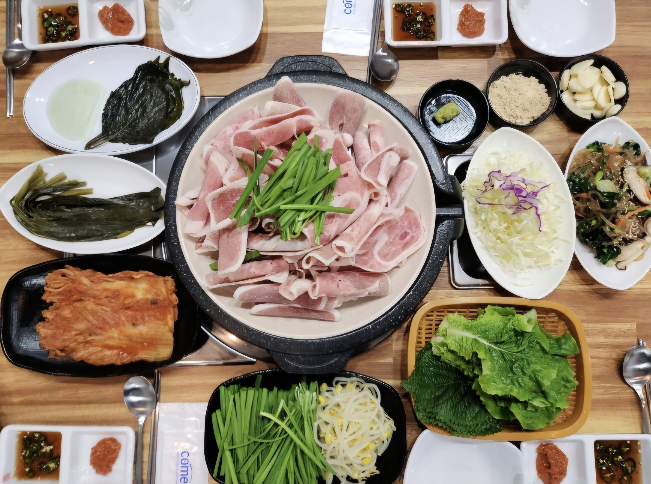 Daon (다온) 3