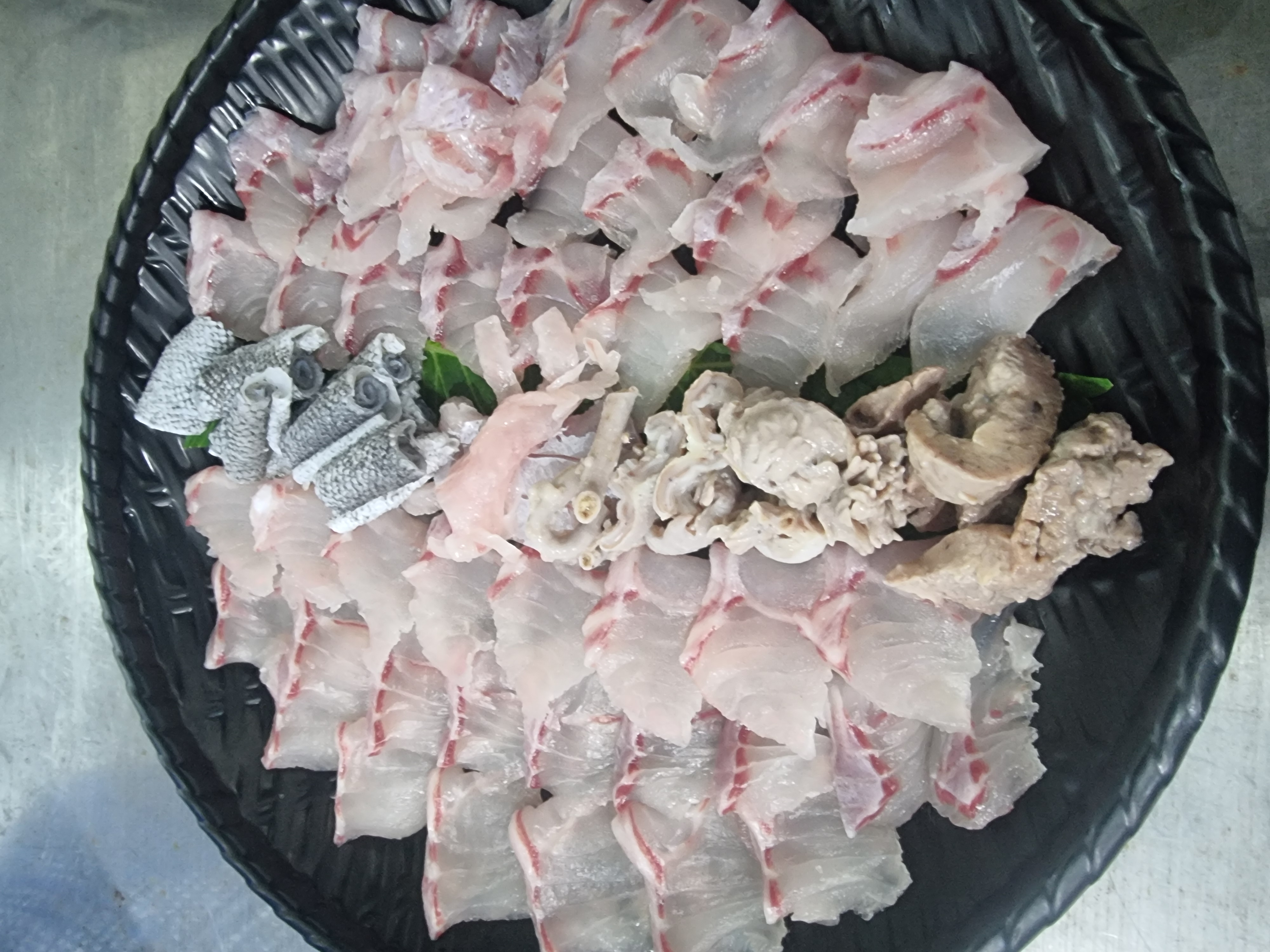 명물식당 사진 2