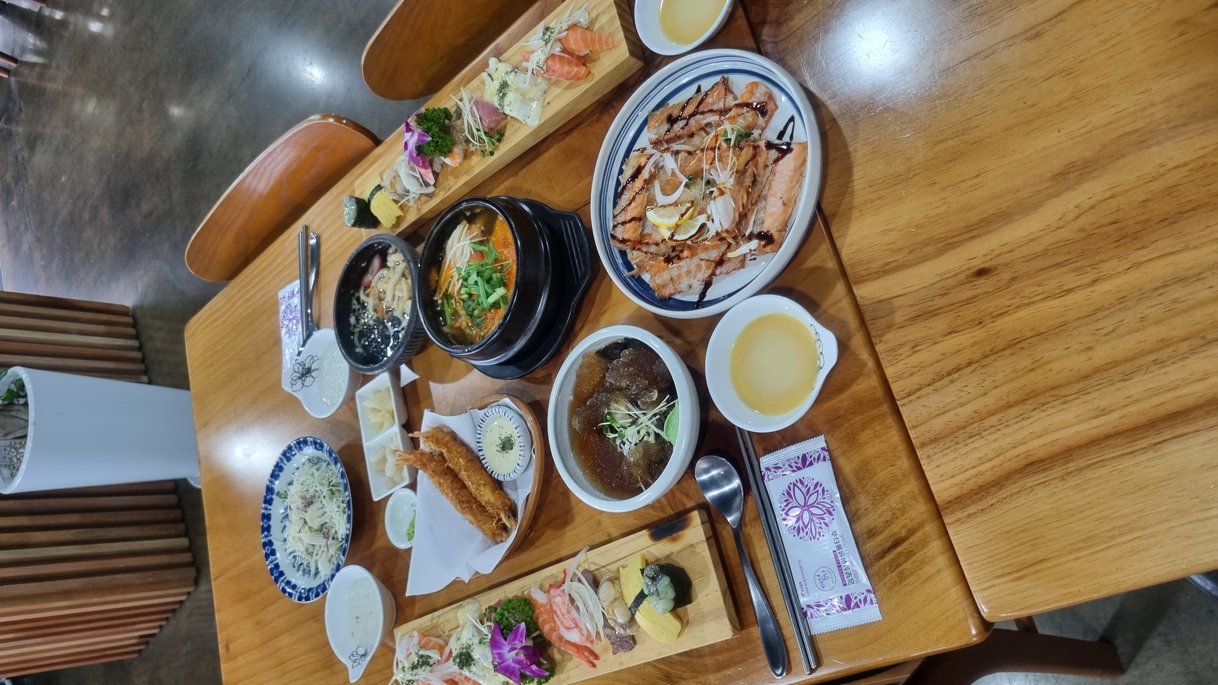 Seusitong 6