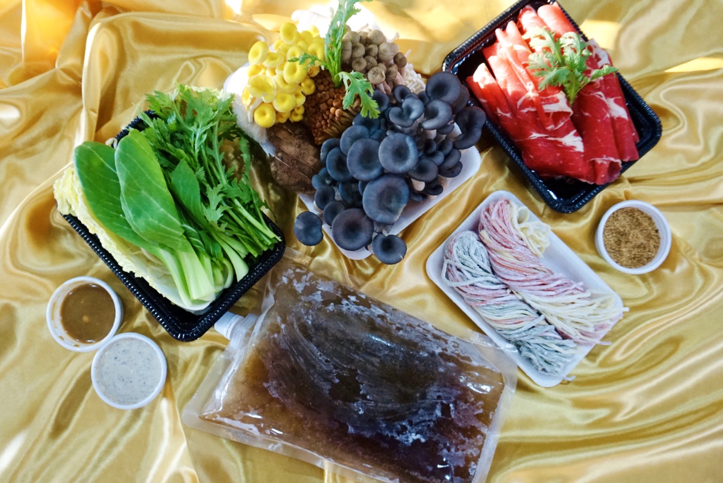 청산명가 2