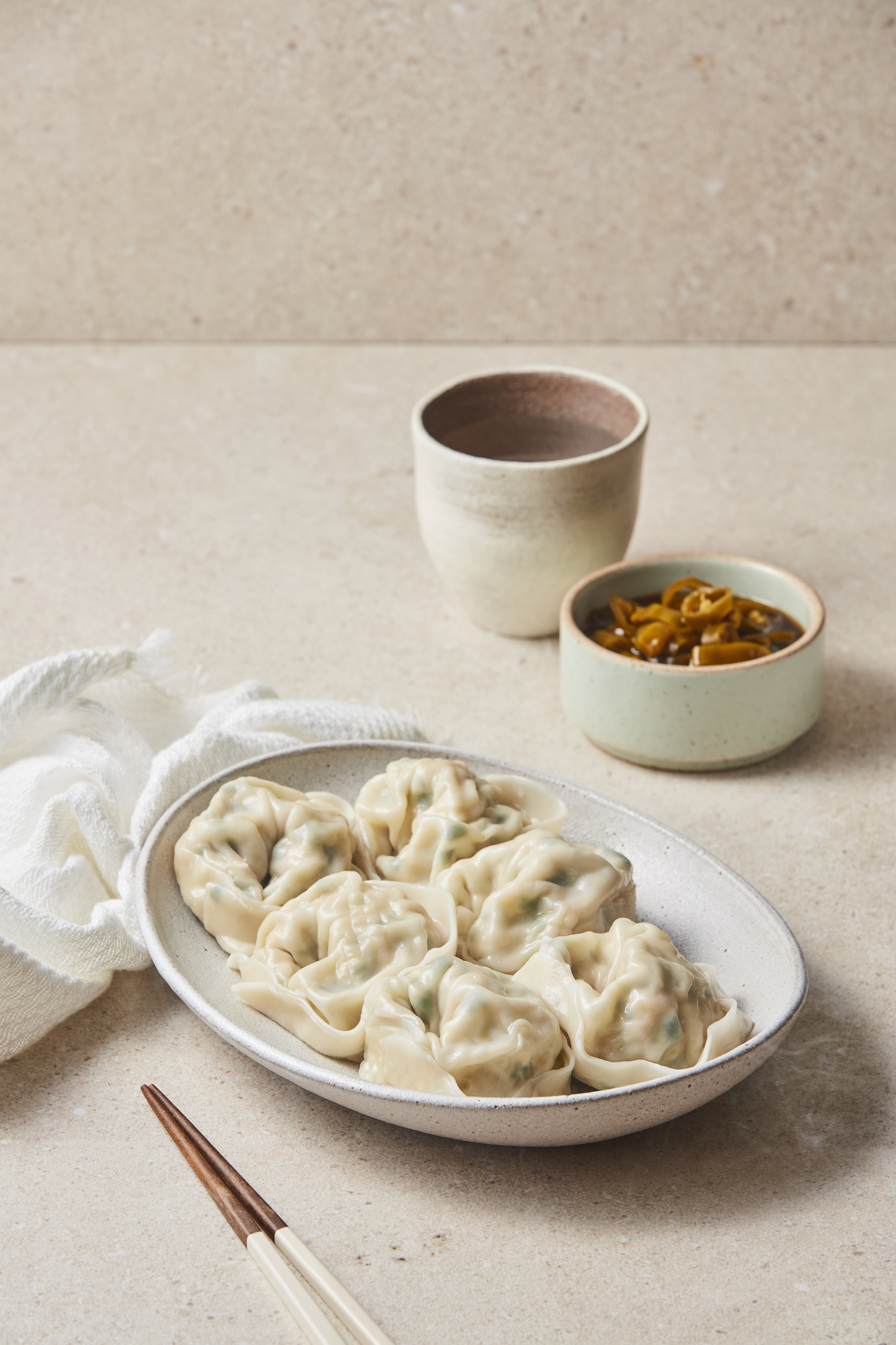 Euljikalguksu (을지칼국수) 3