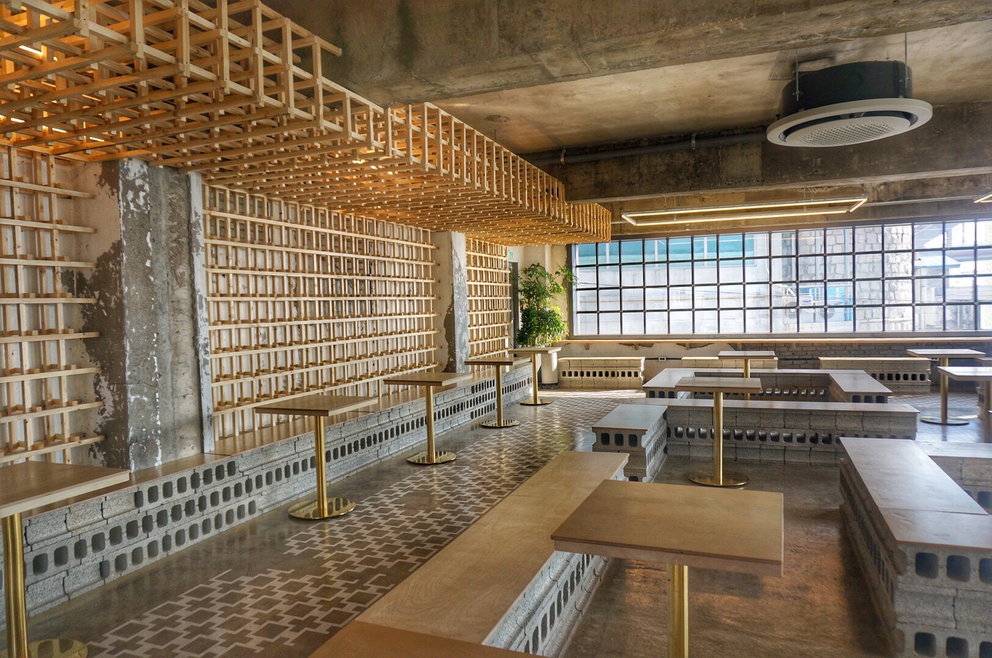 브릭스블럭482 11