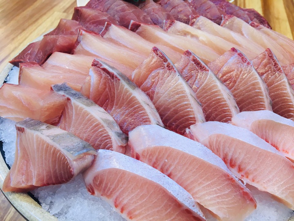 바다애 사진 7