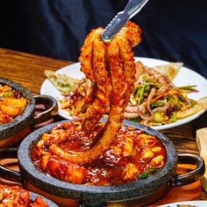 돌낙집 시청직영점 대표 사진
