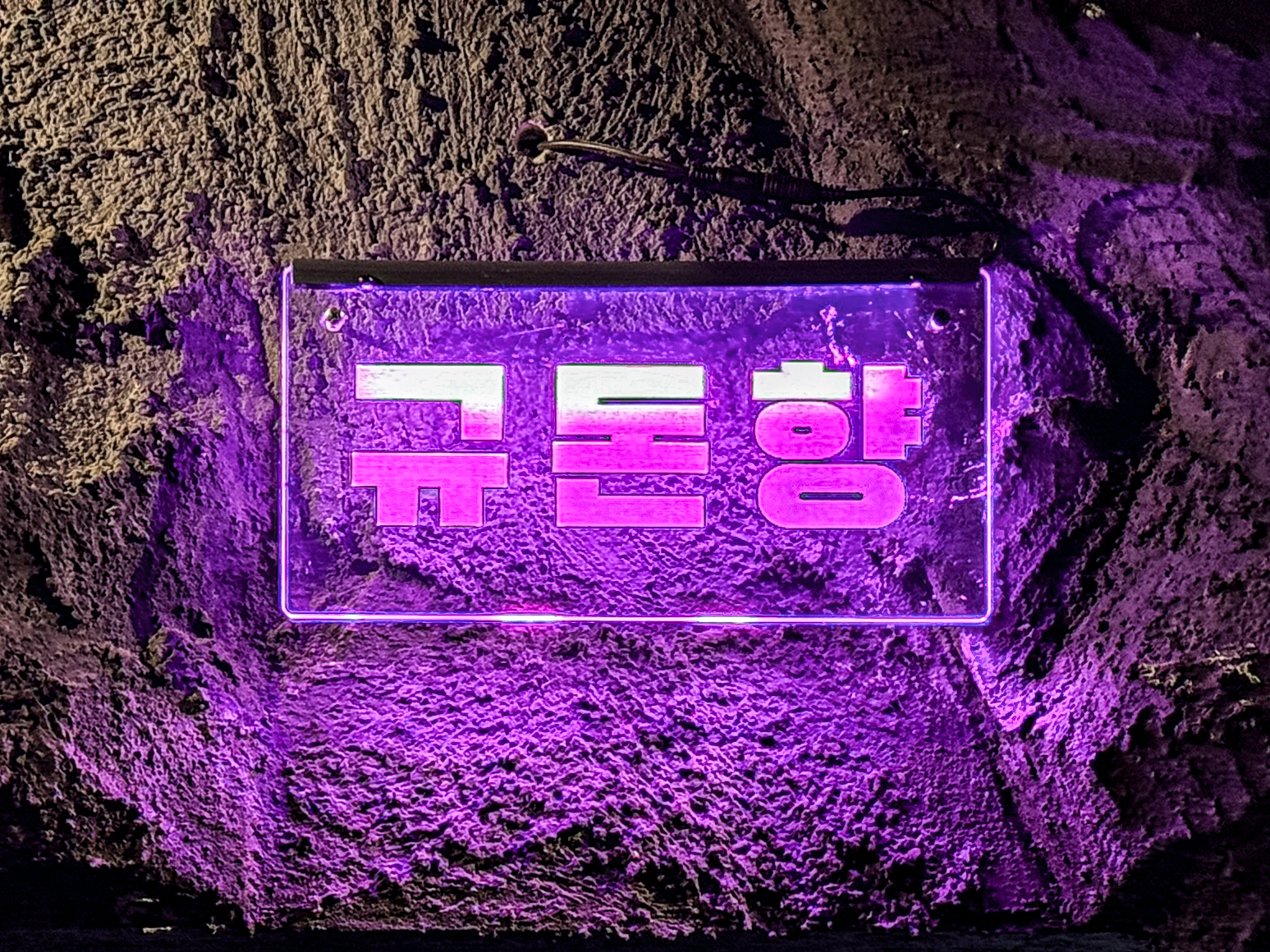 규돈향 6