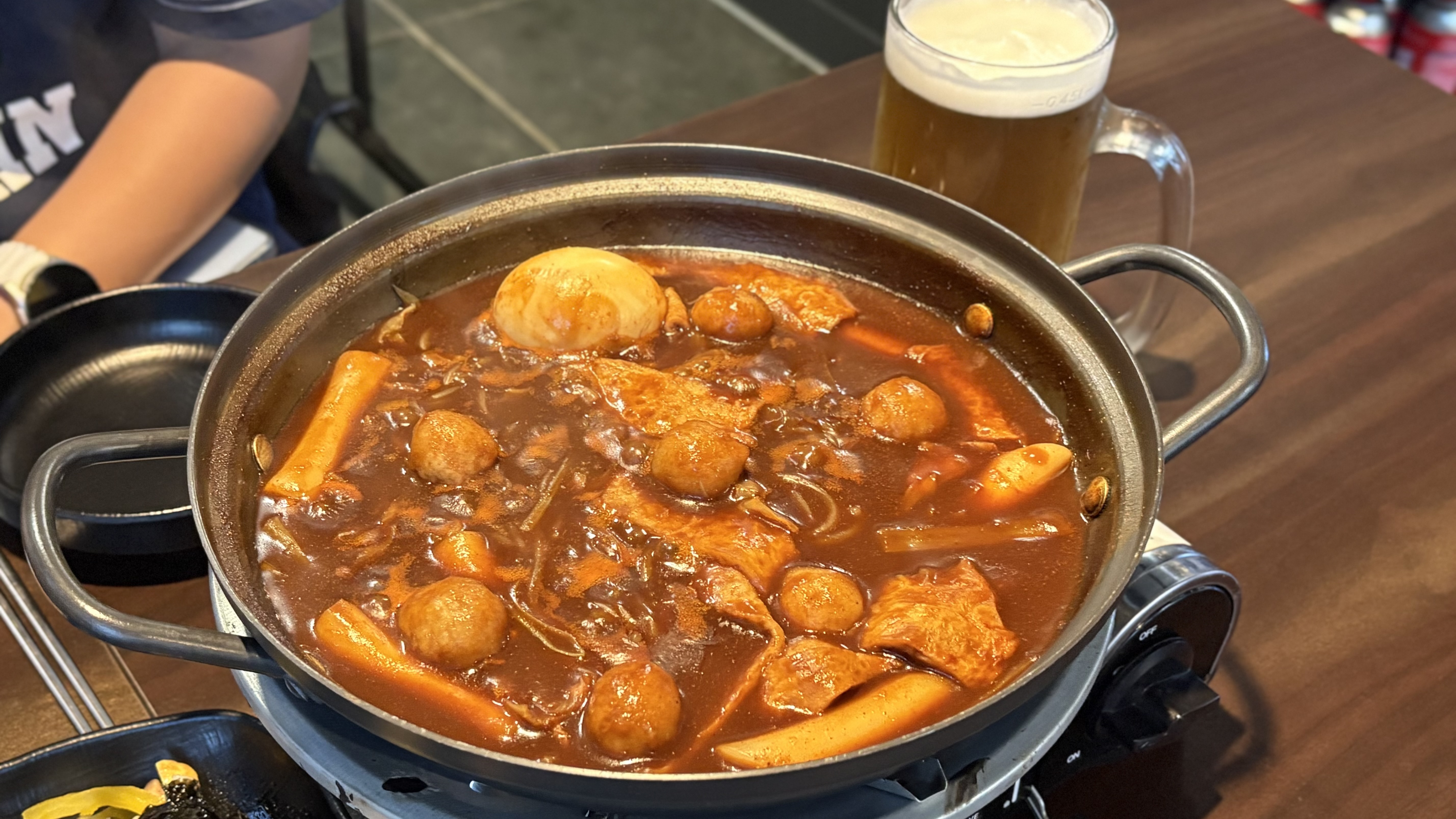 뽁비어 3