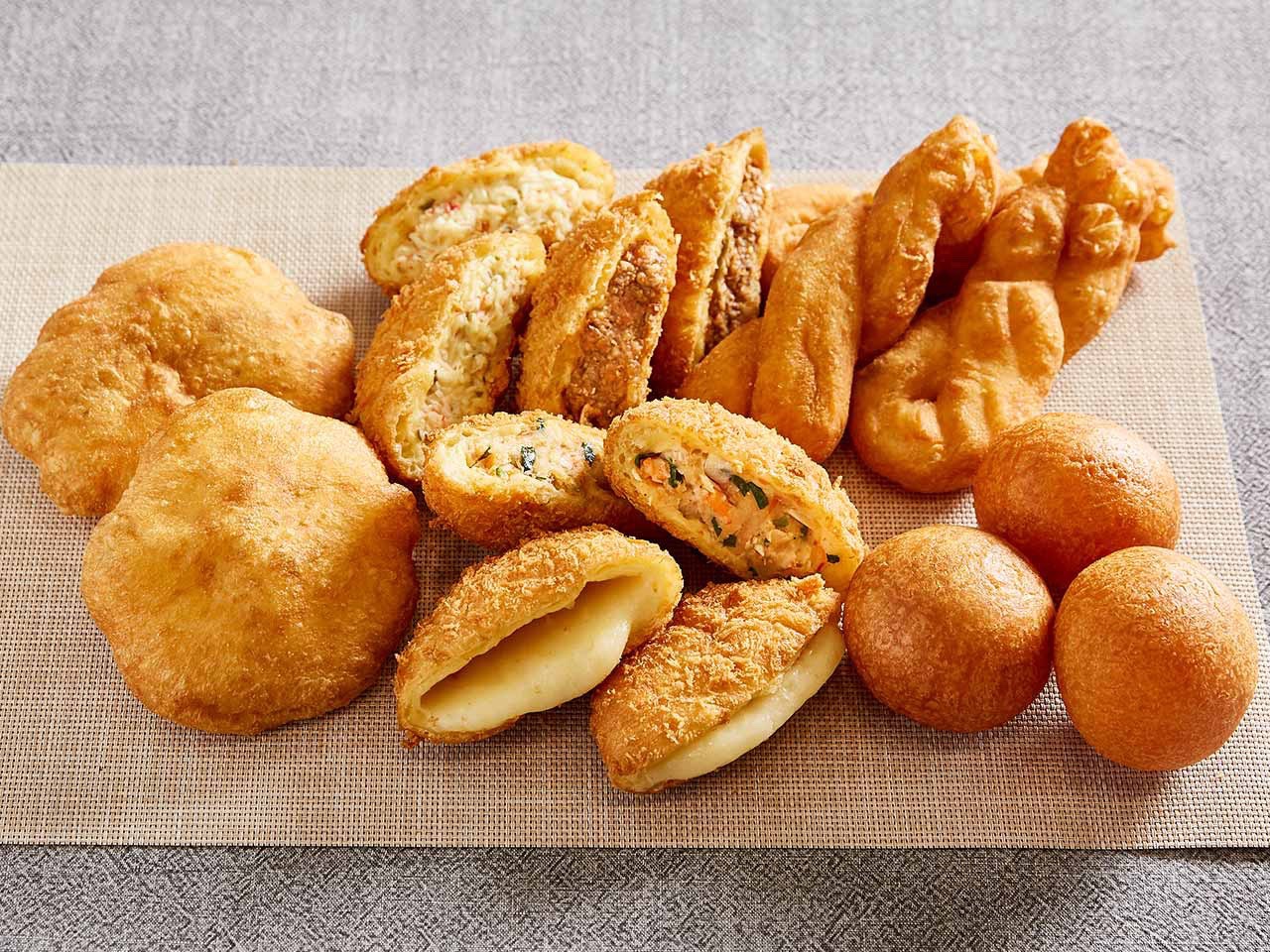 심봉사도로케 비트플렉스점 사진 2