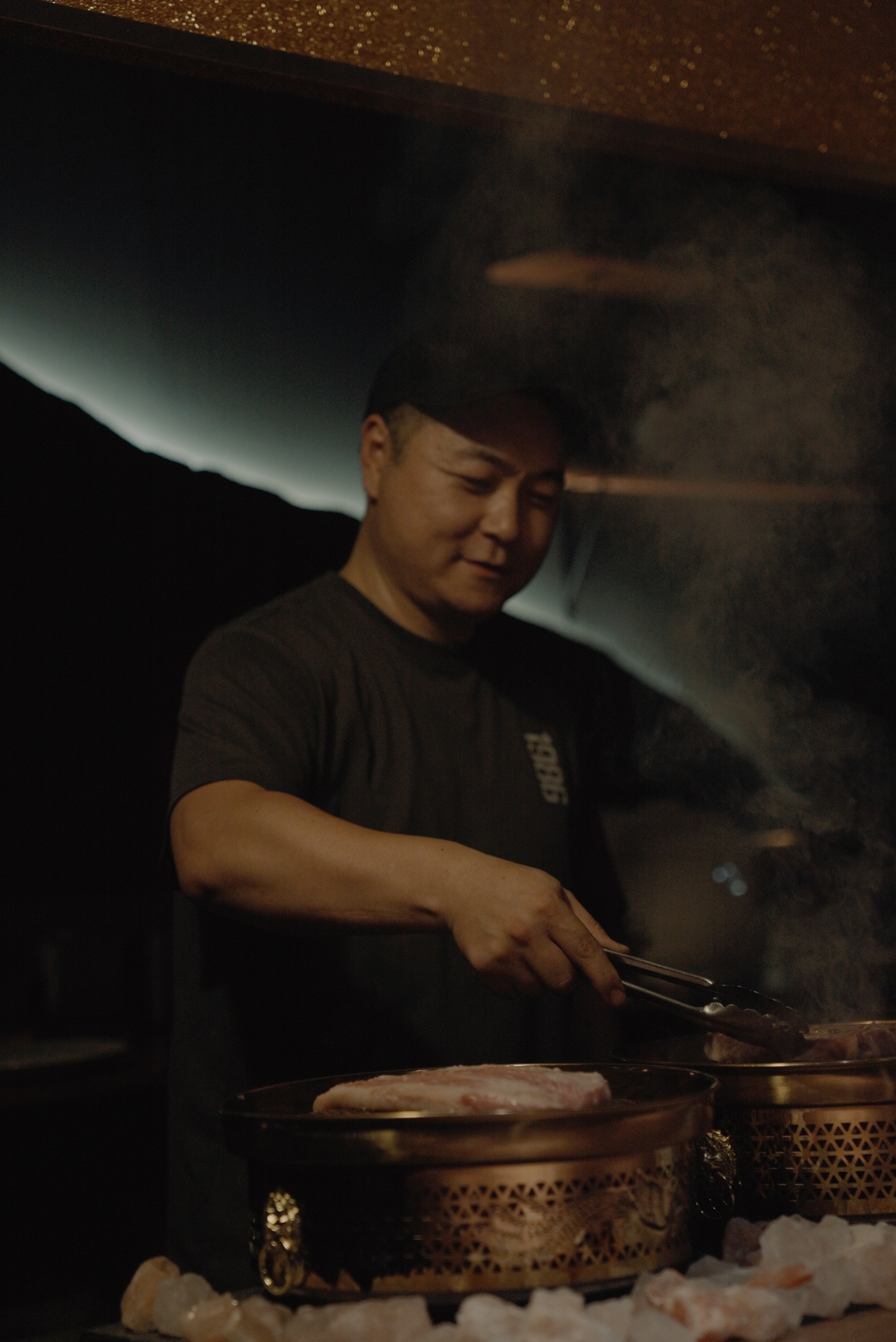 금과옥 사진 8