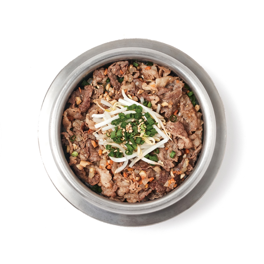 칠암만장 4