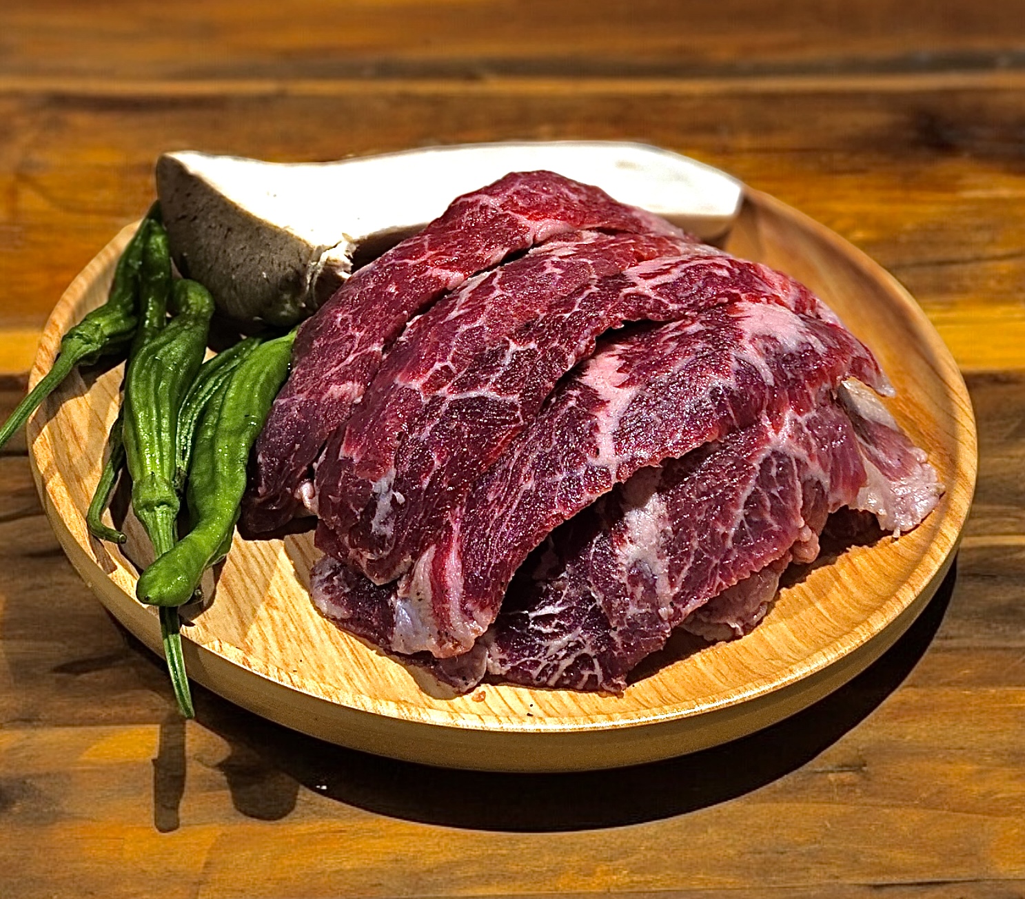 Seoulkkotsam 3