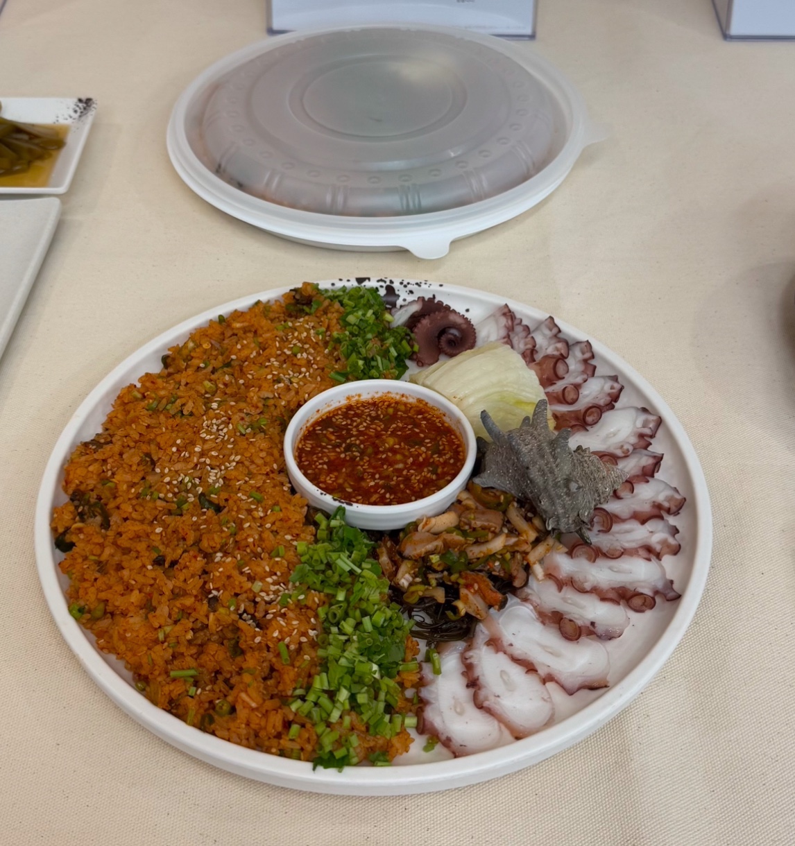 대진횟집 5