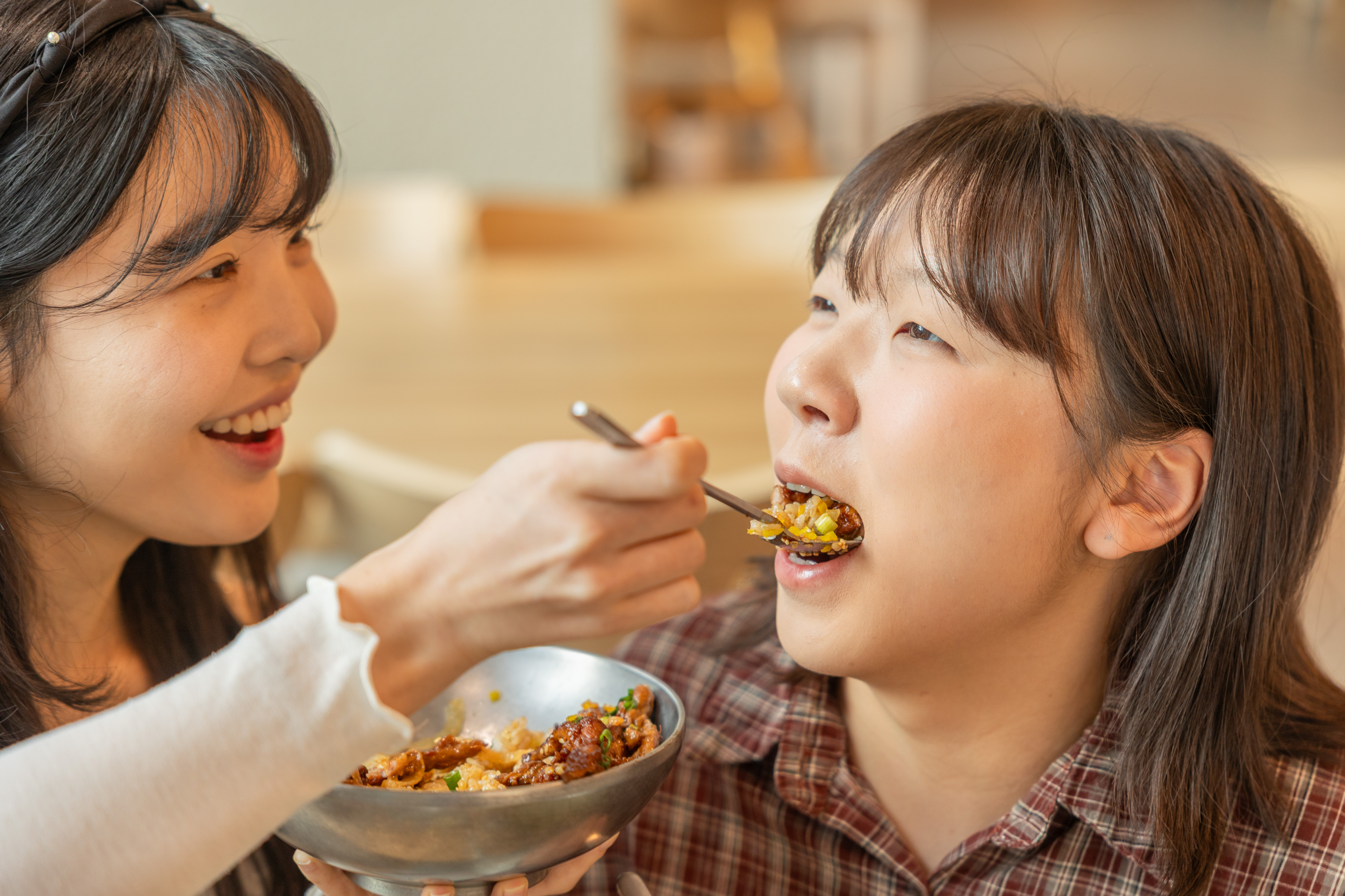 솥내음 종로인사동점 사진 7