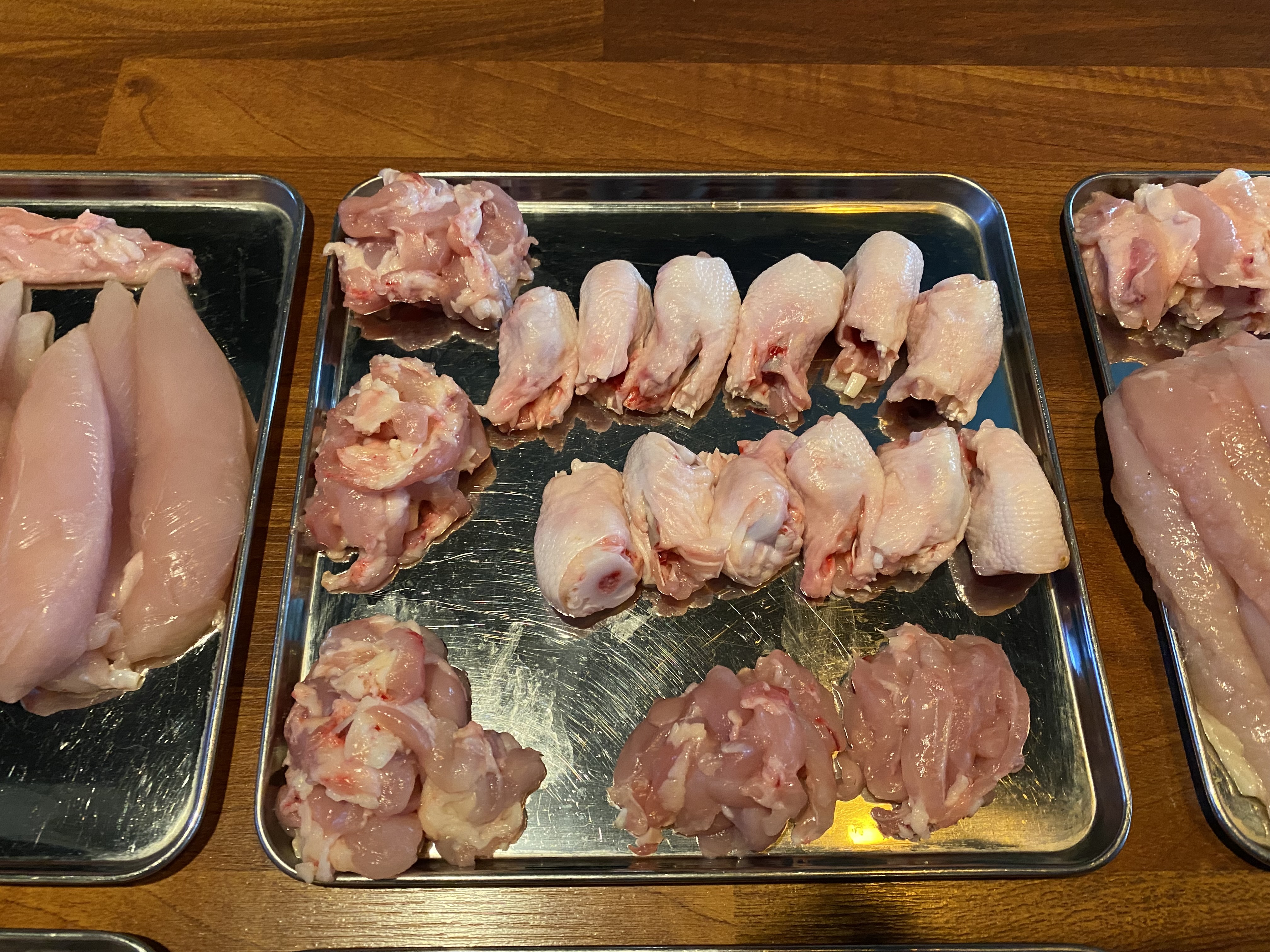 야끼도리정 사진 8