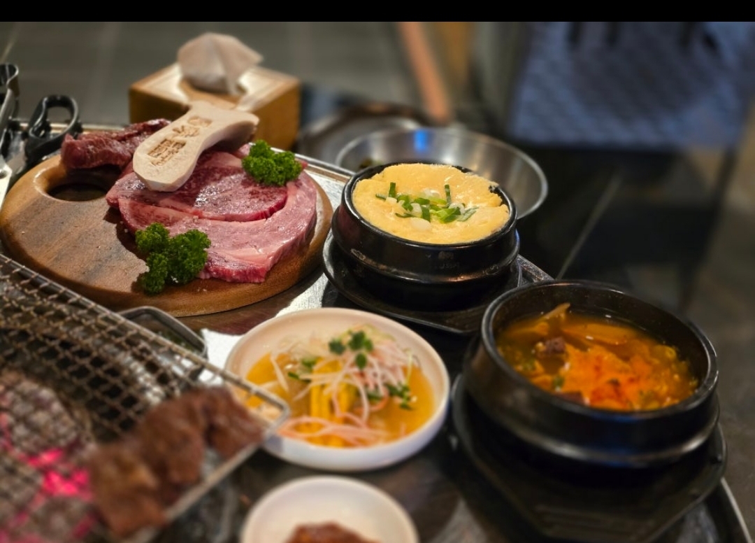 삼미한우 사진 6