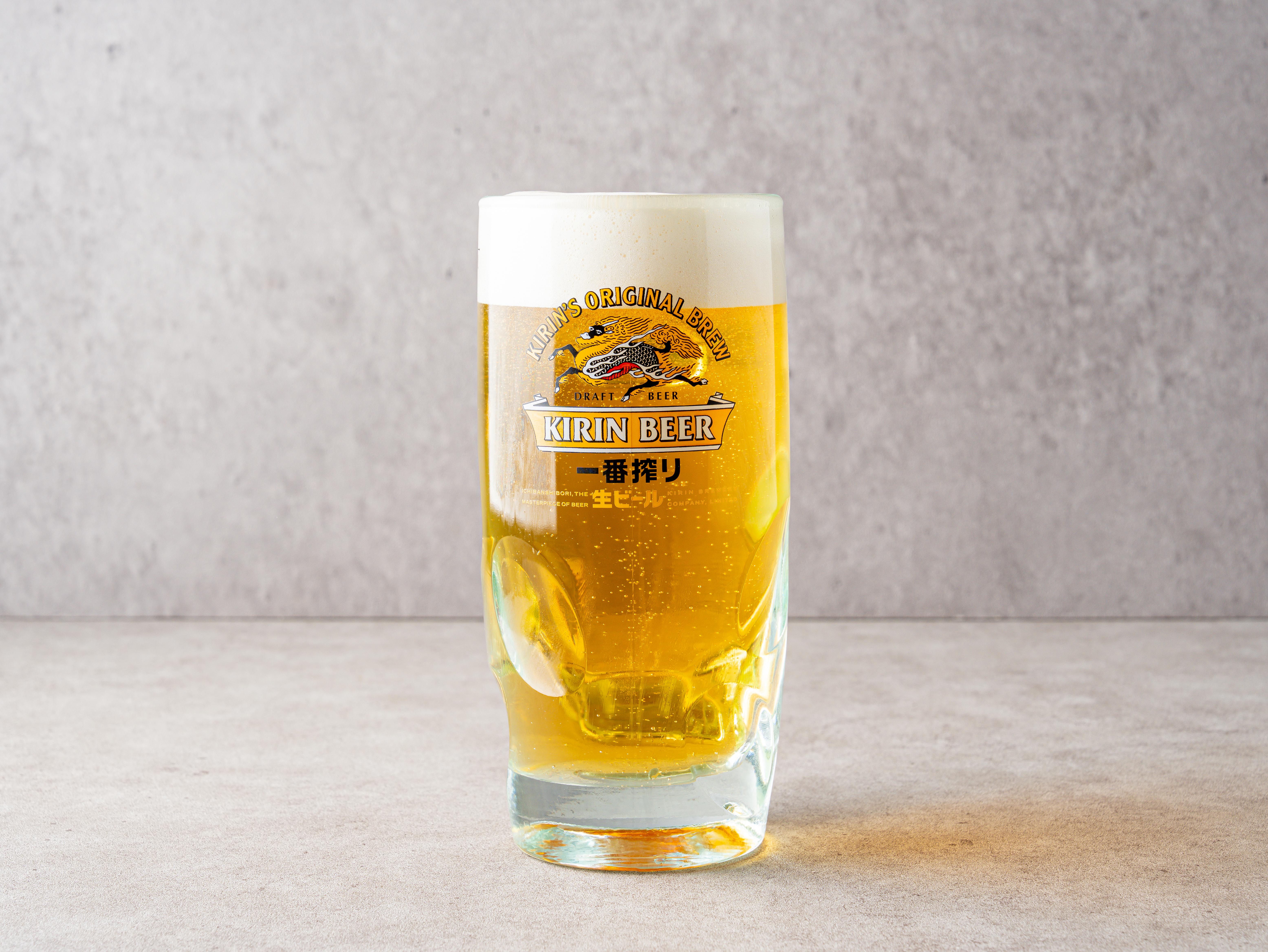 이치규 서울역점 사진 5