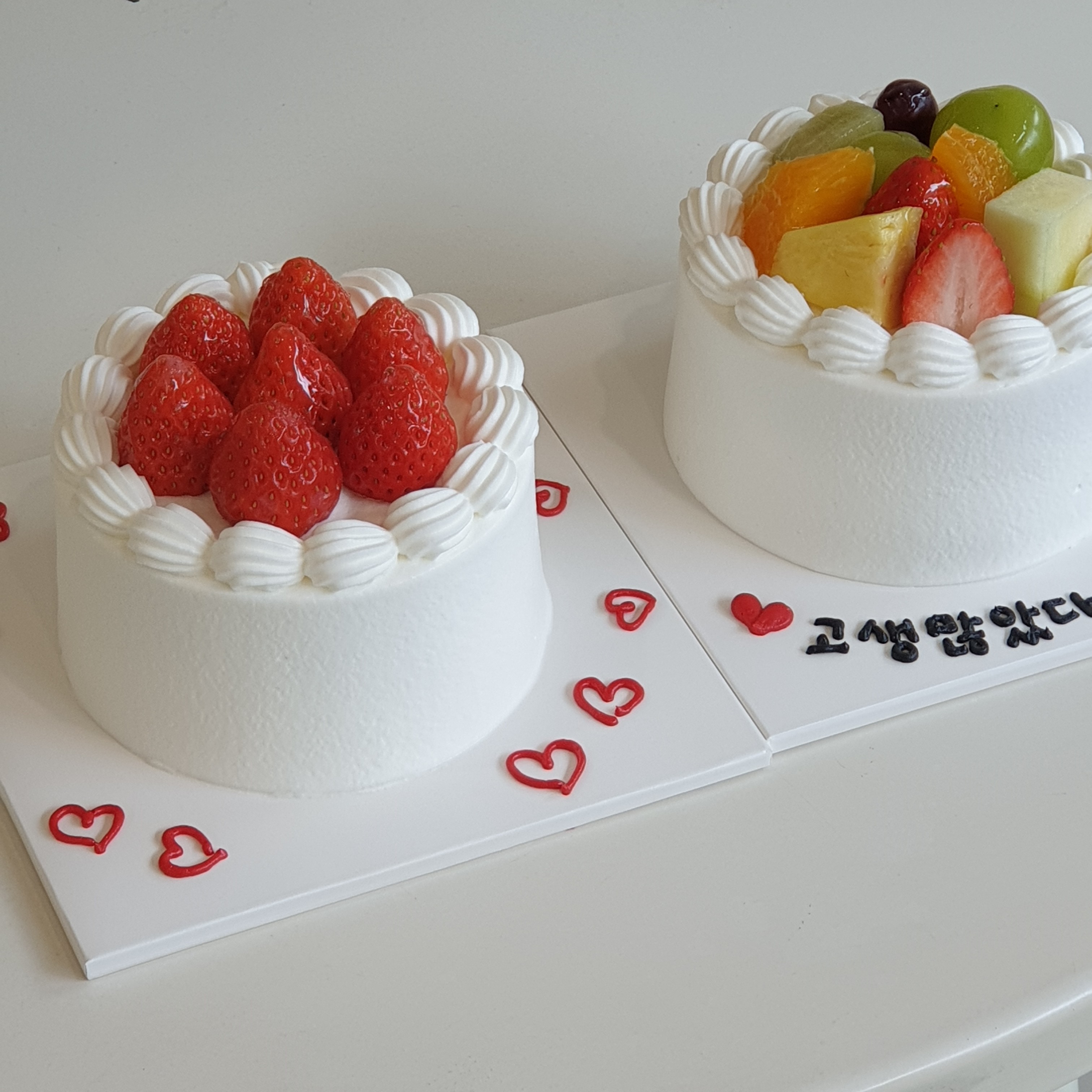 오블리비아테 사진 4