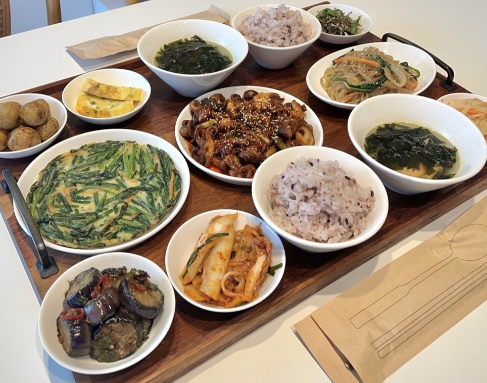 예래미반 사진 7